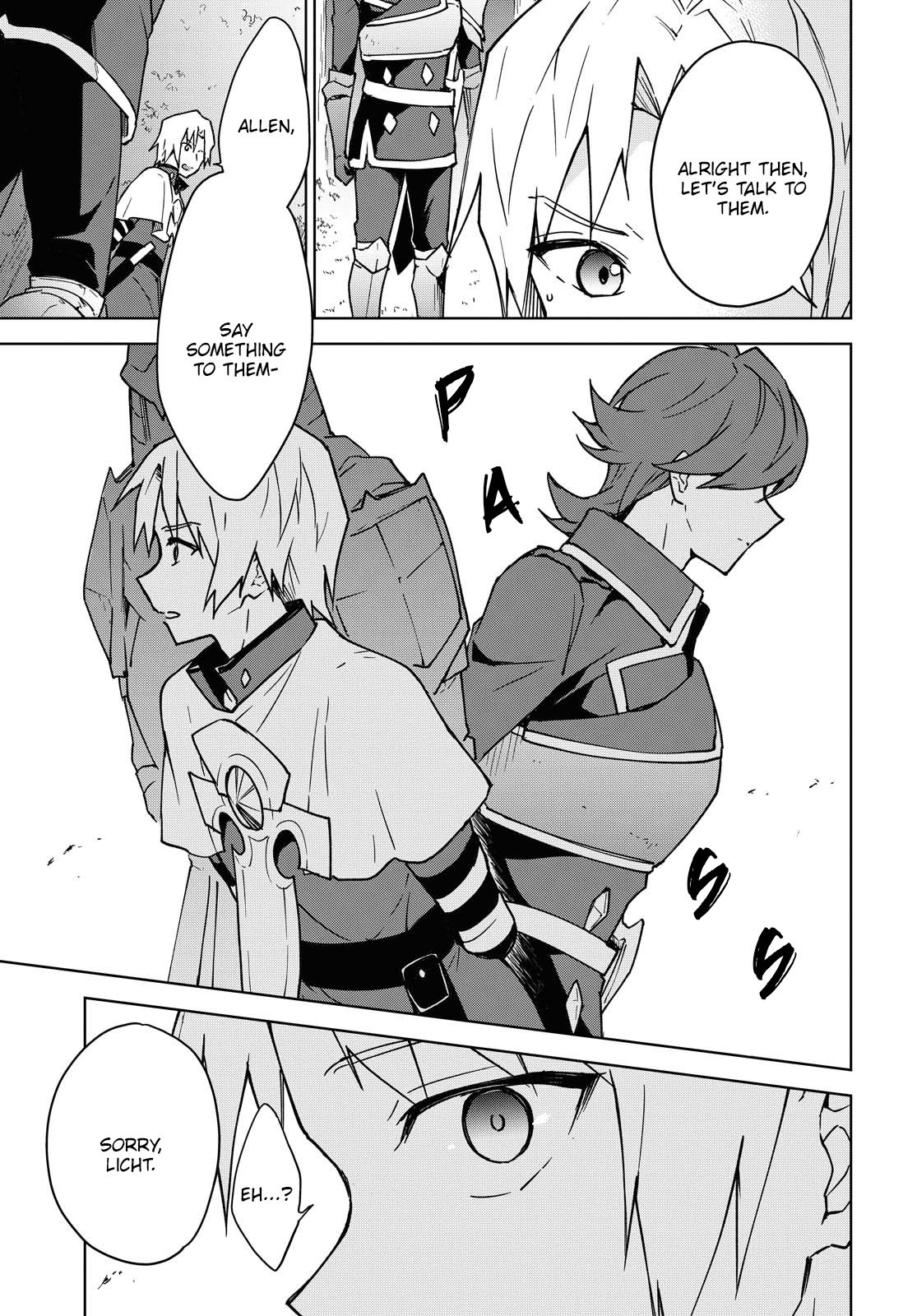 Page 23 of Chapter 1
