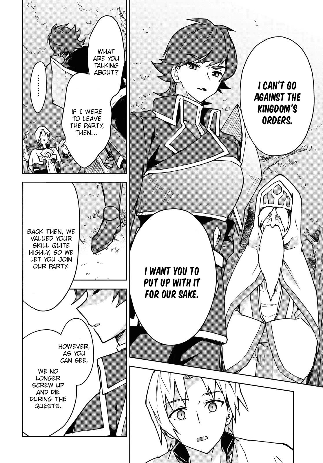Page 24 of Chapter 1