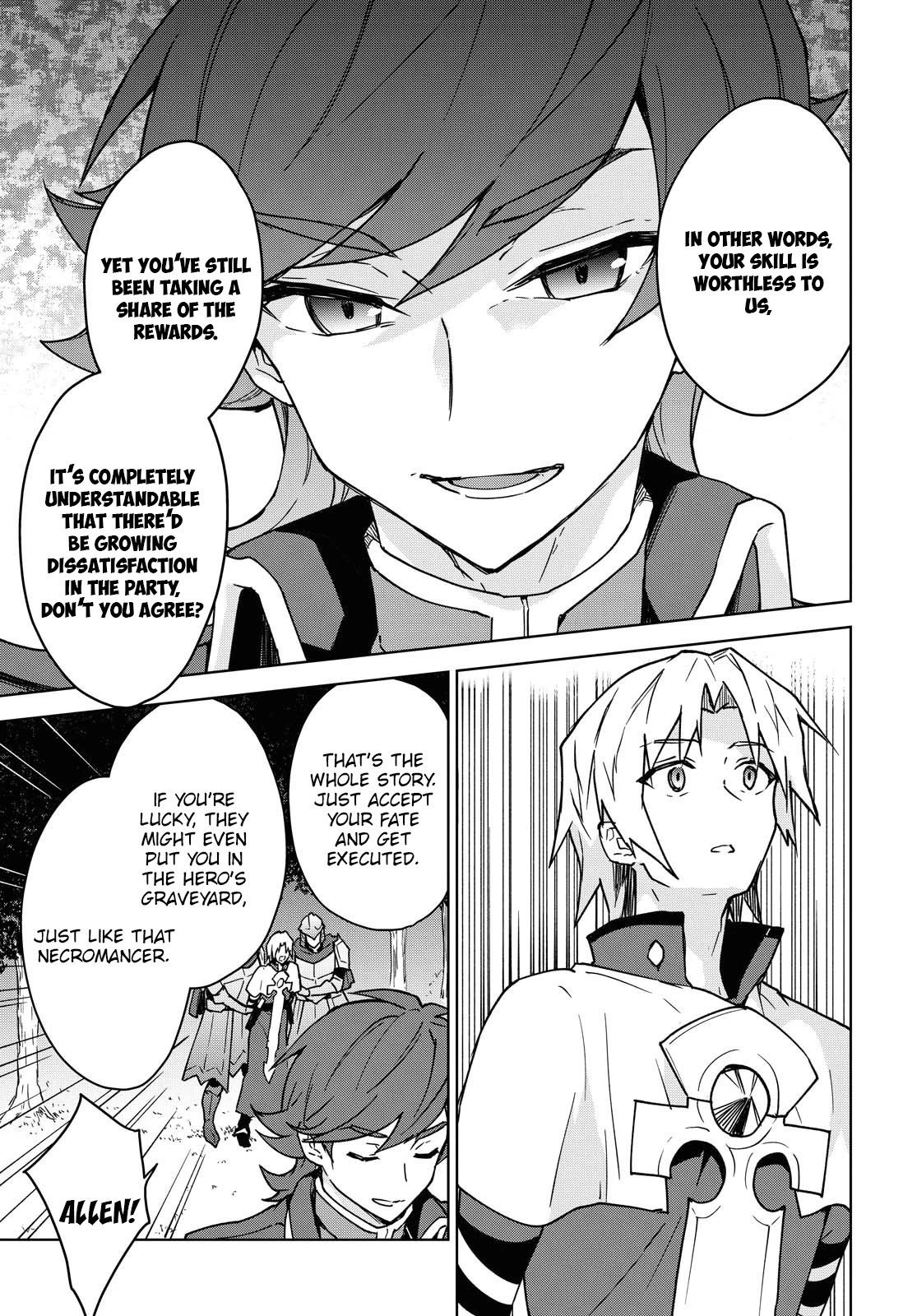 Page 25 of Chapter 1