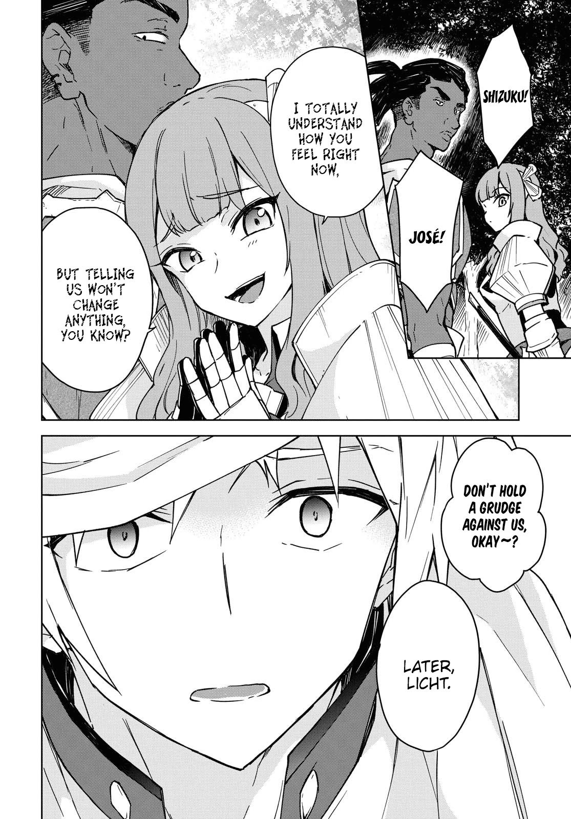 Page 26 of Chapter 1
