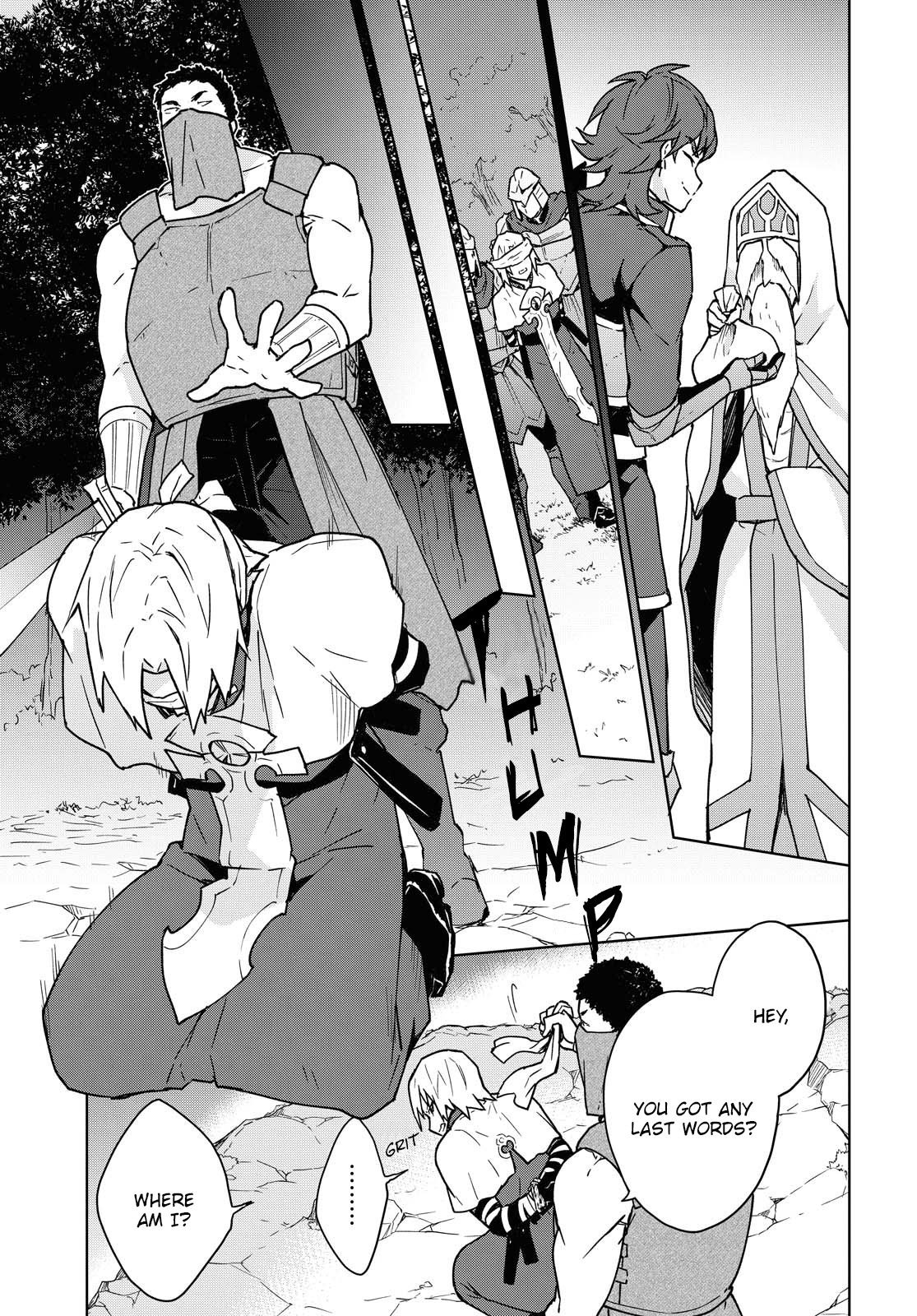 Page 27 of Chapter 1