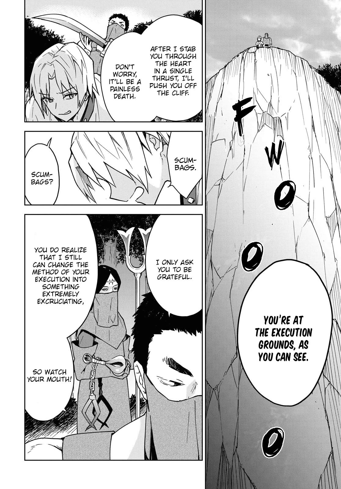 Page 28 of Chapter 1