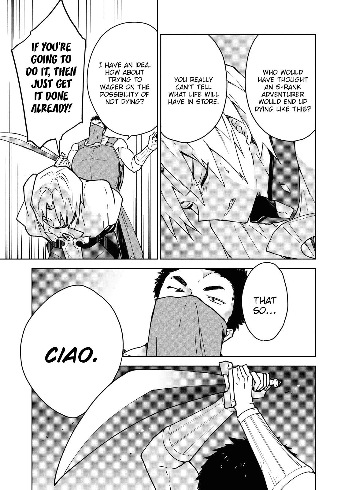 Page 29 of Chapter 1