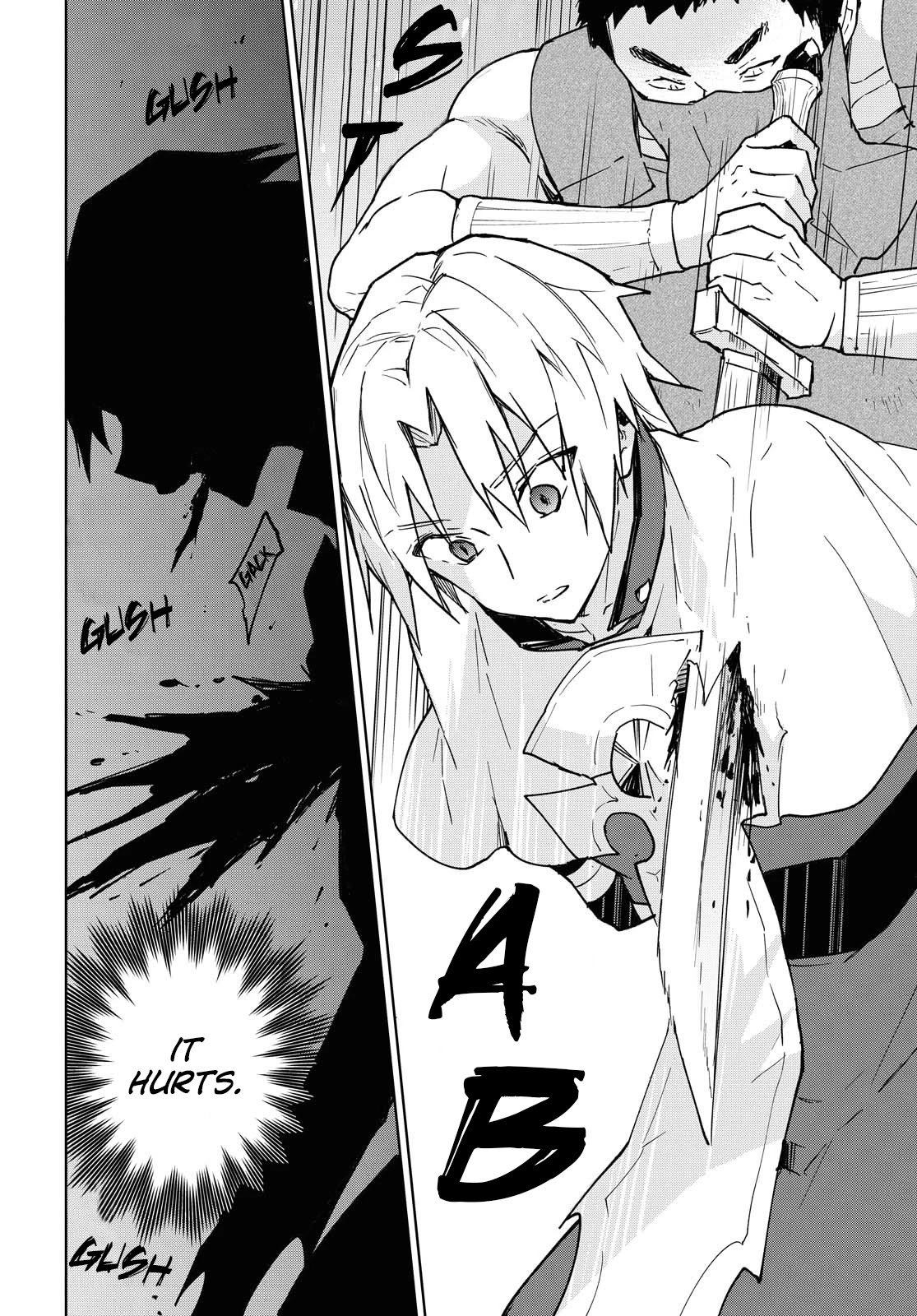 Page 30 of Chapter 1