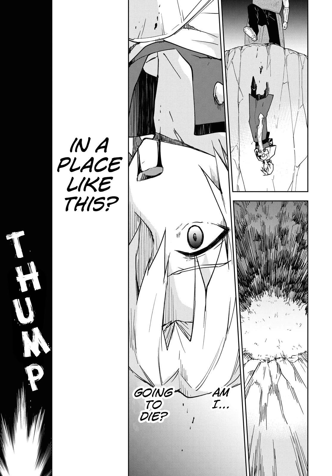 Page 31 of Chapter 1