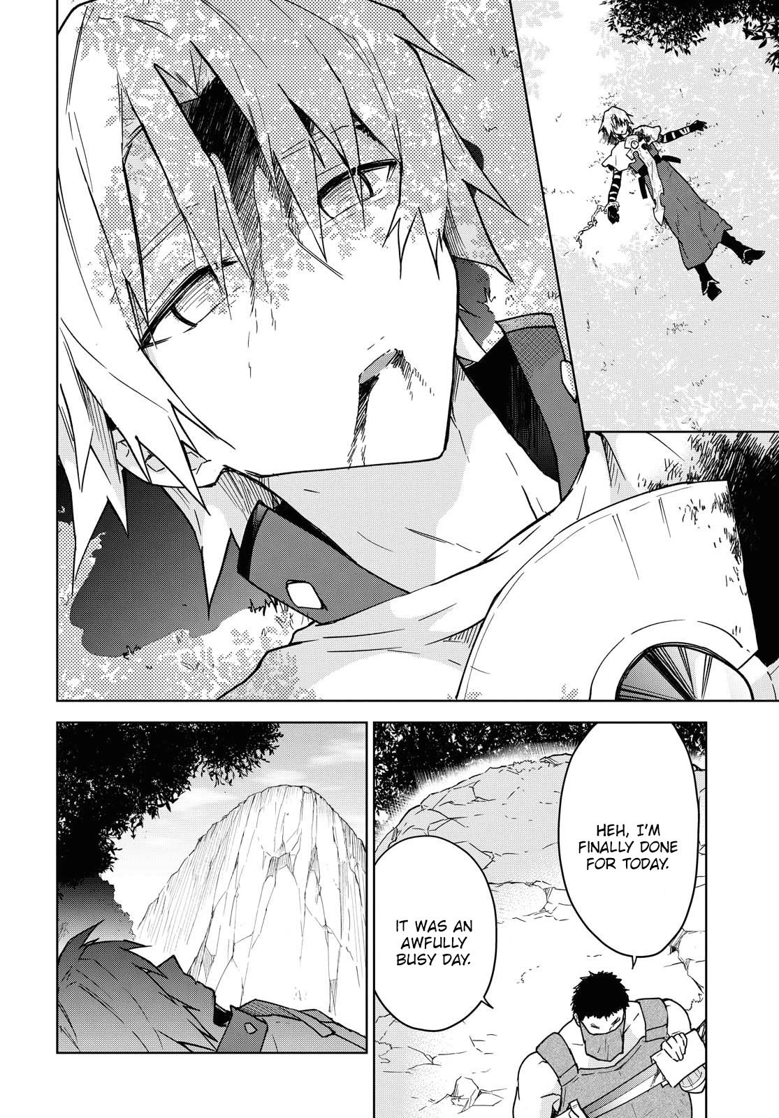 Page 32 of Chapter 1