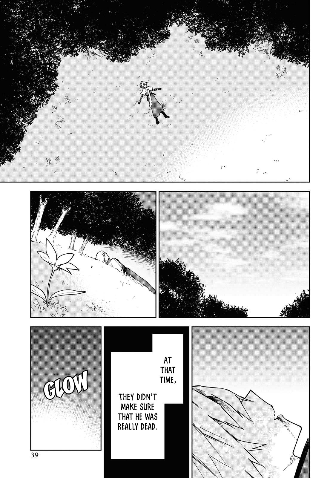 Page 33 of Chapter 1
