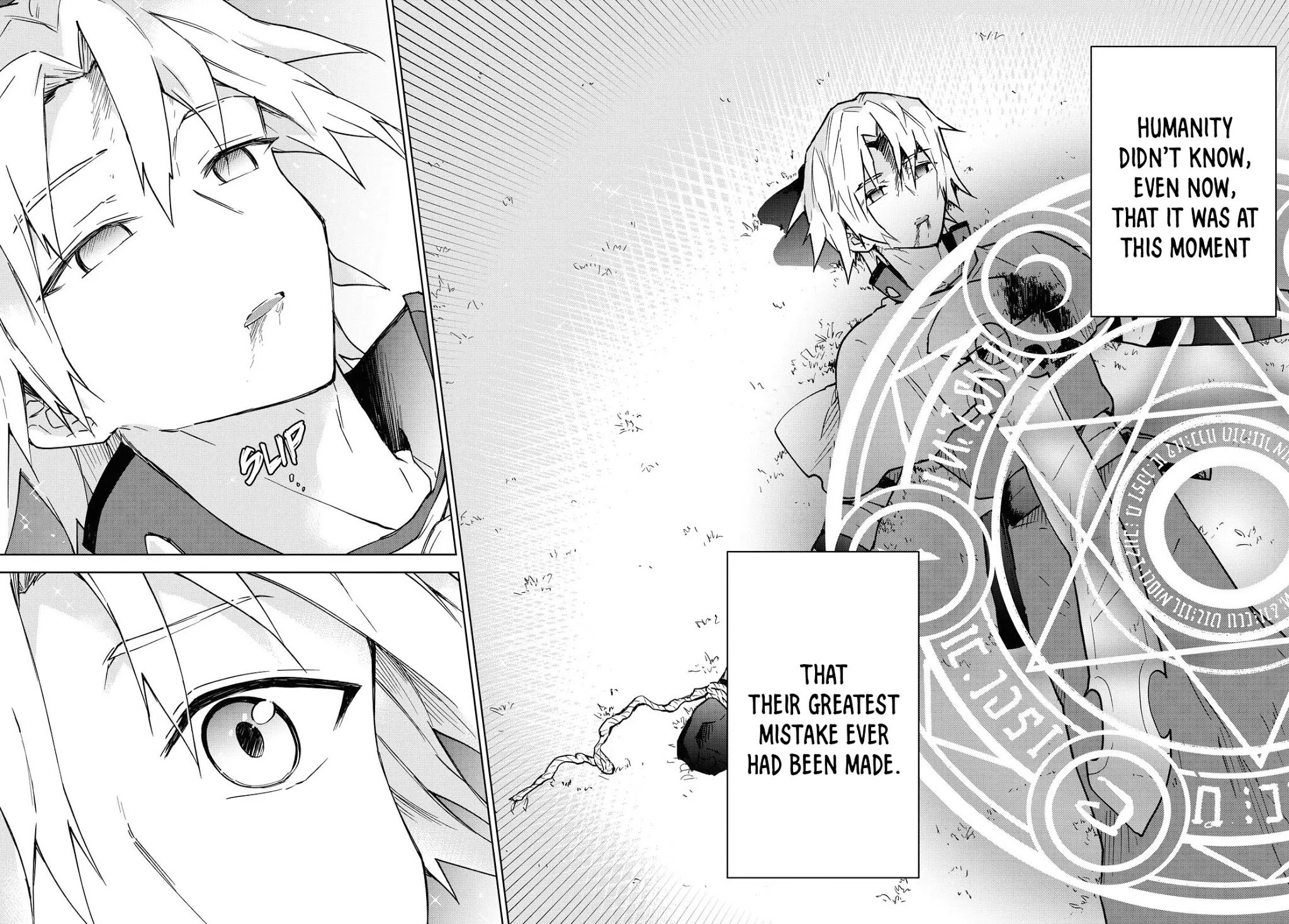 Page 34 of Chapter 1