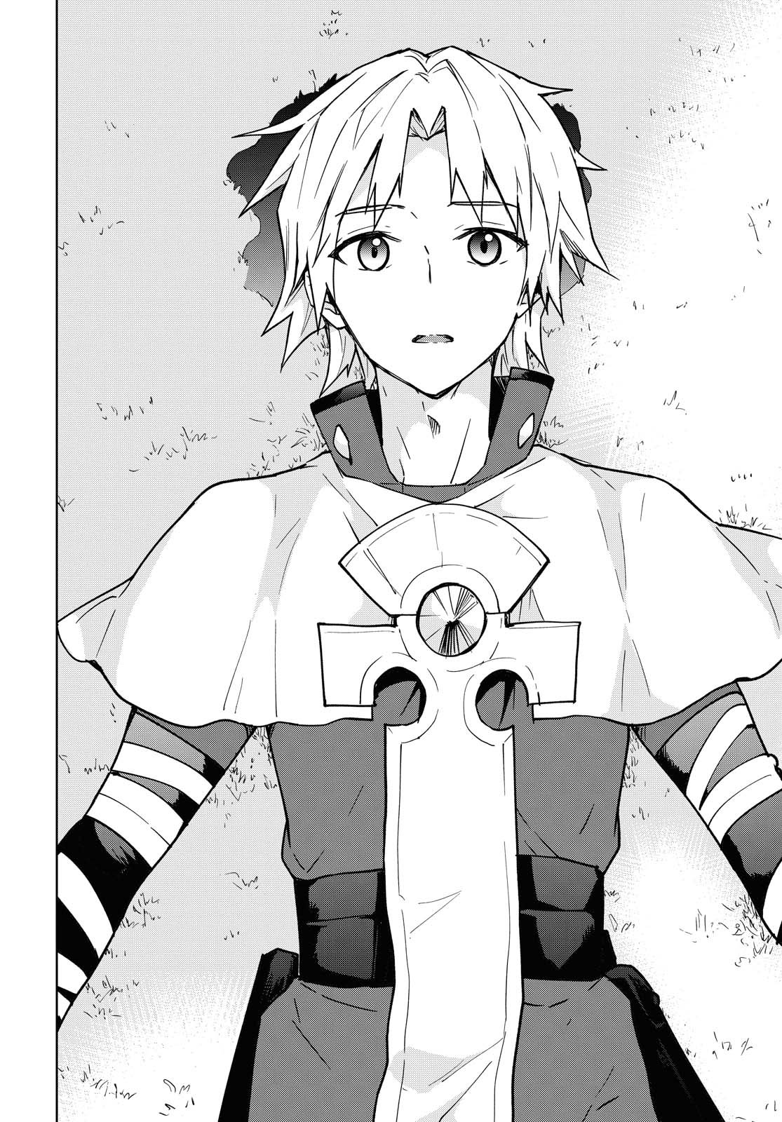 Page 35 of Chapter 1