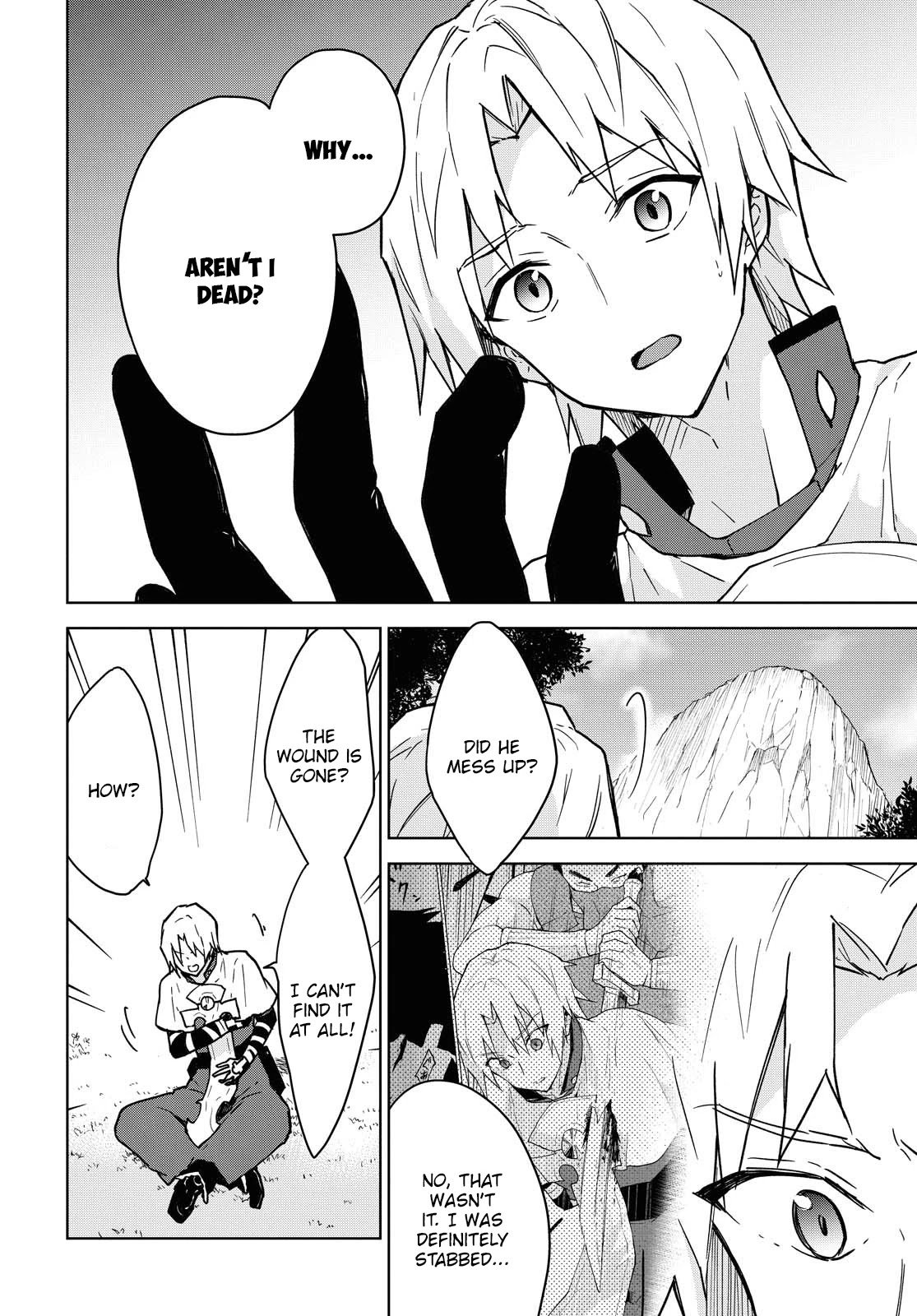 Page 37 of Chapter 1