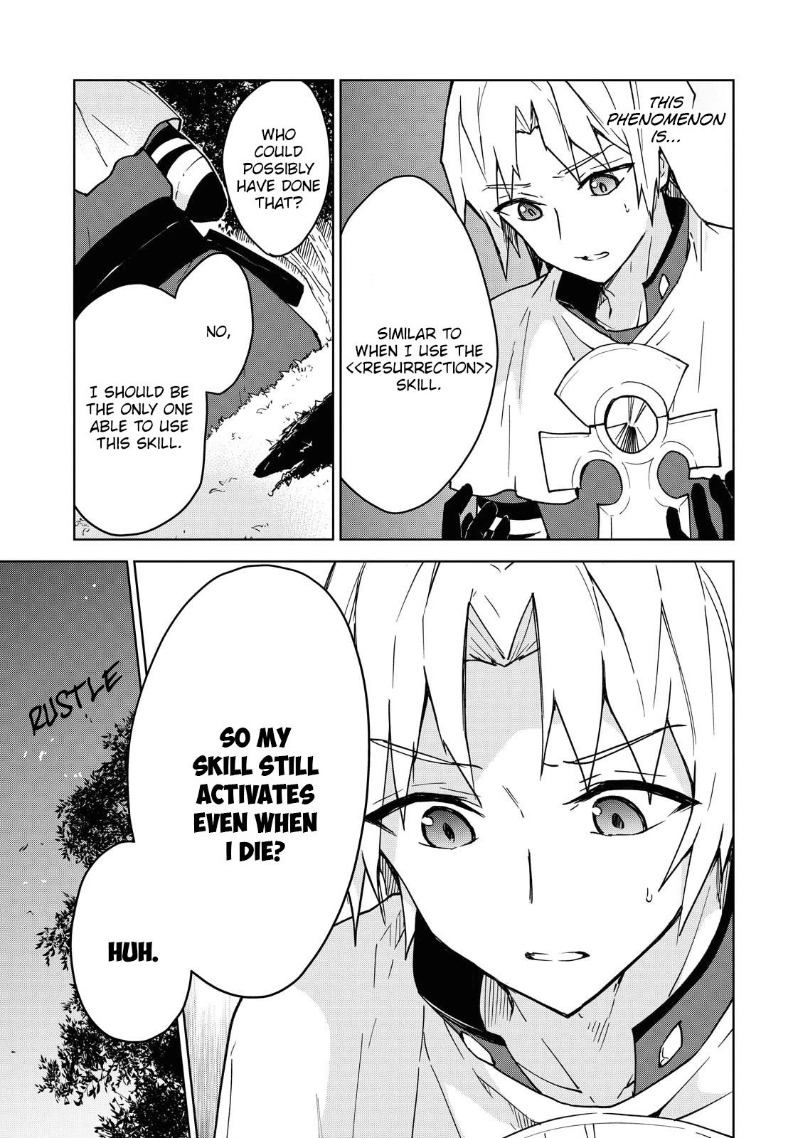Page 38 of Chapter 1