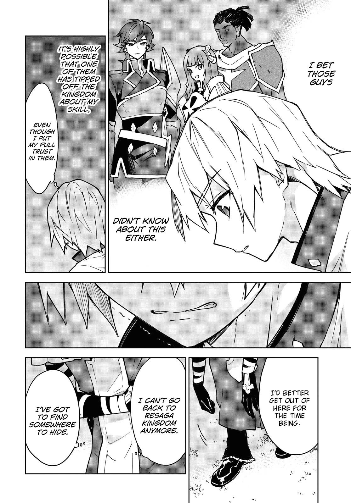 Page 39 of Chapter 1