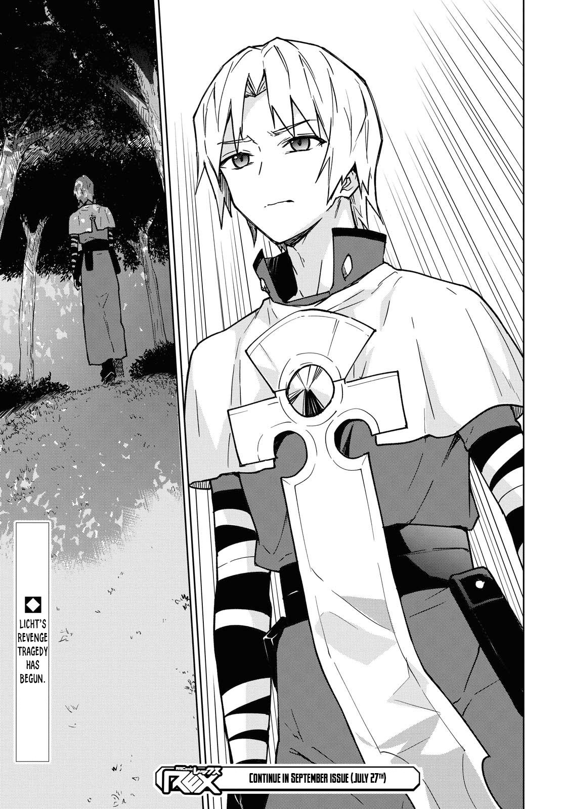Page 40 of Chapter 1