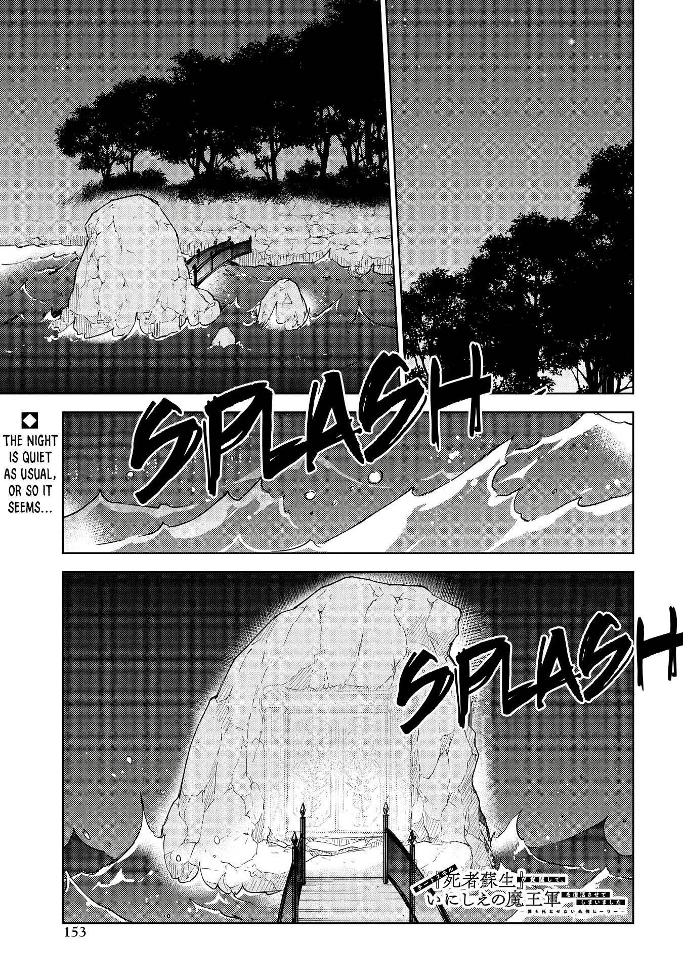 Page 2 of Chapter 10