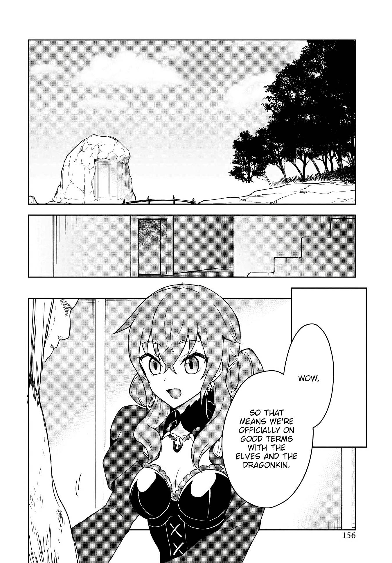 Page 4 of Chapter 10