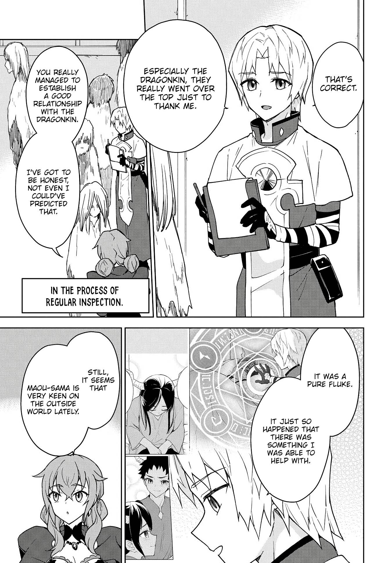 Page 5 of Chapter 10