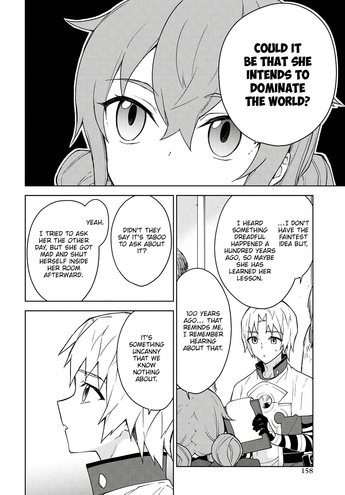 Page 6 of Chapter 10