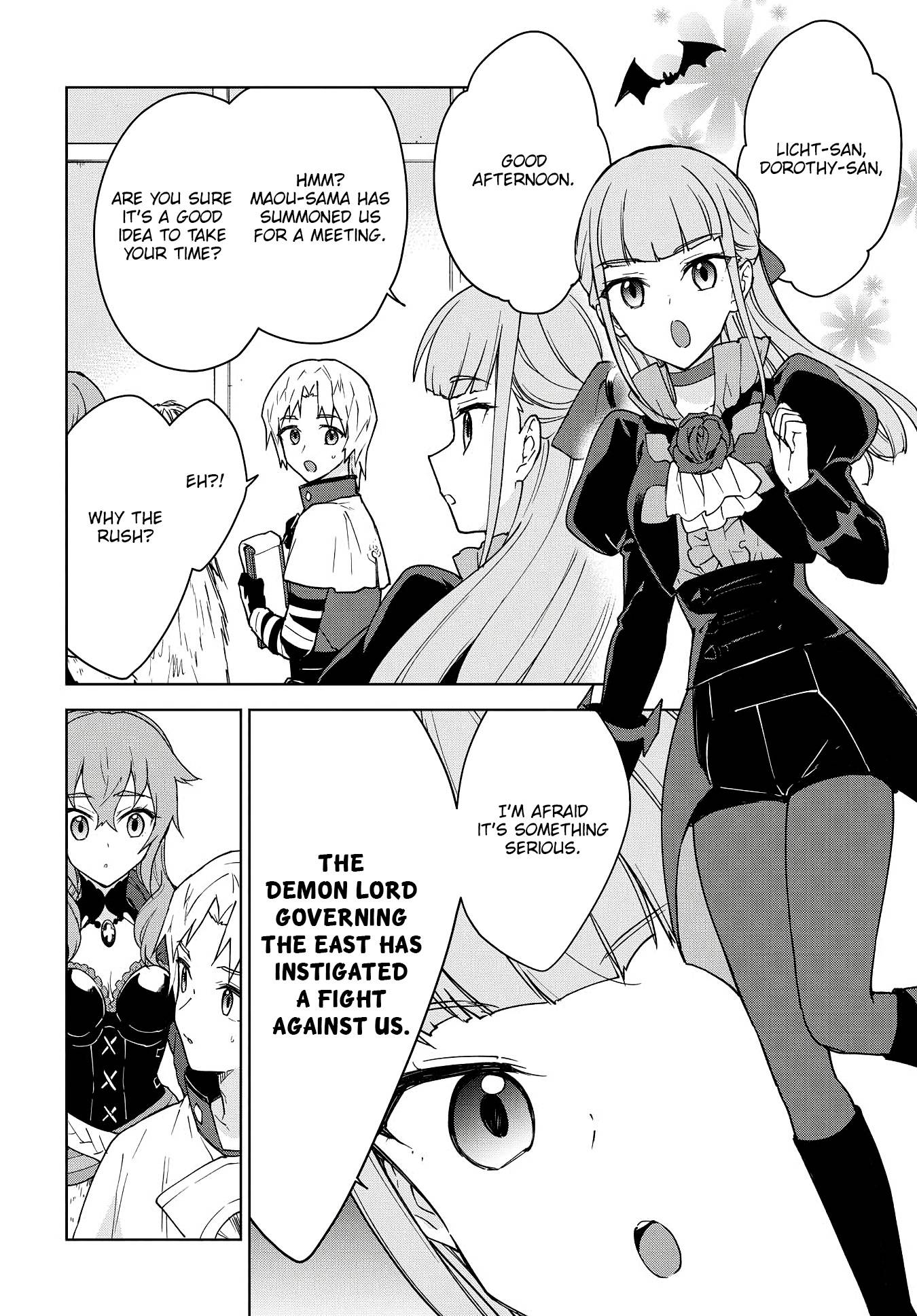 Page 8 of Chapter 10