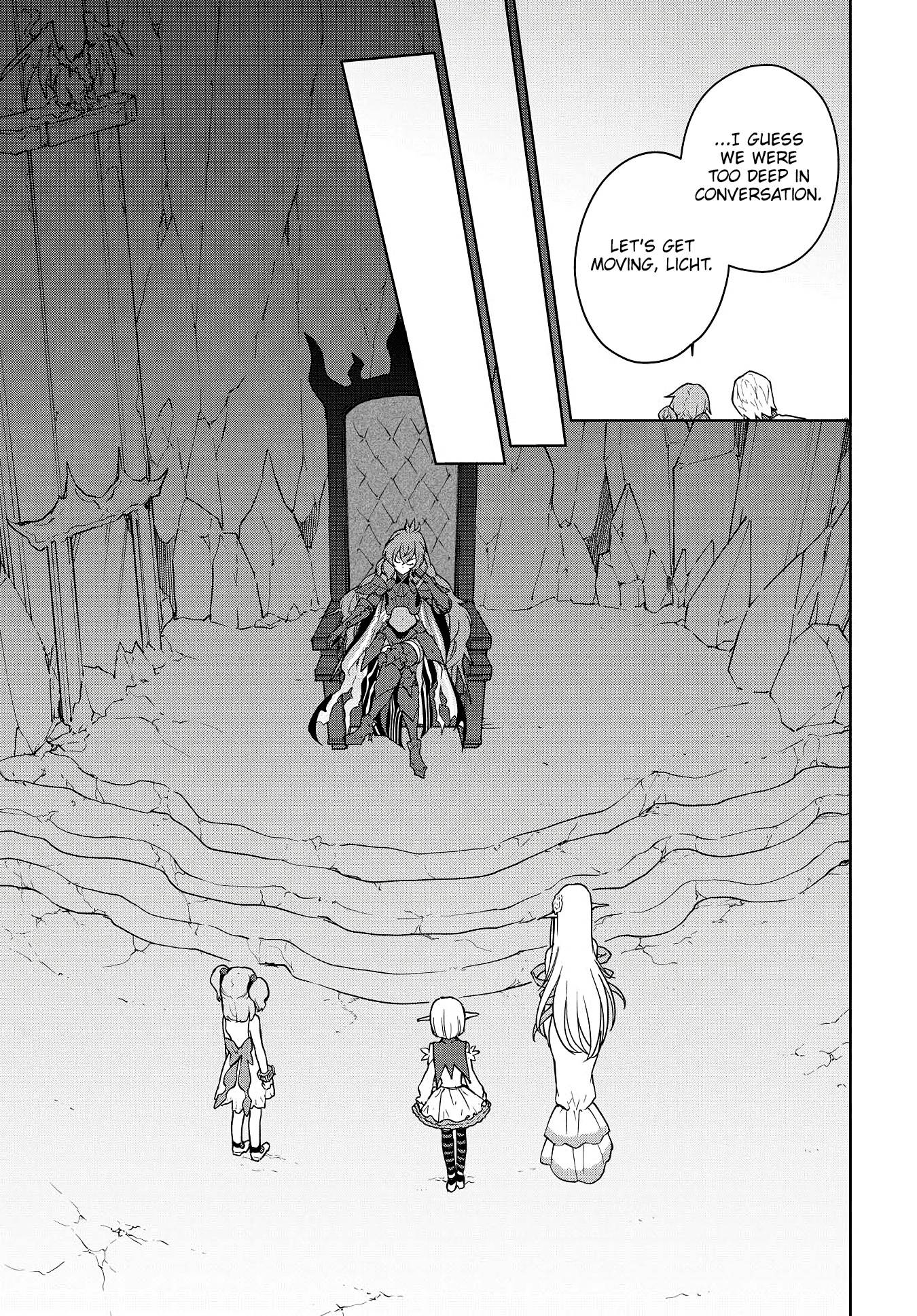 Page 9 of Chapter 10