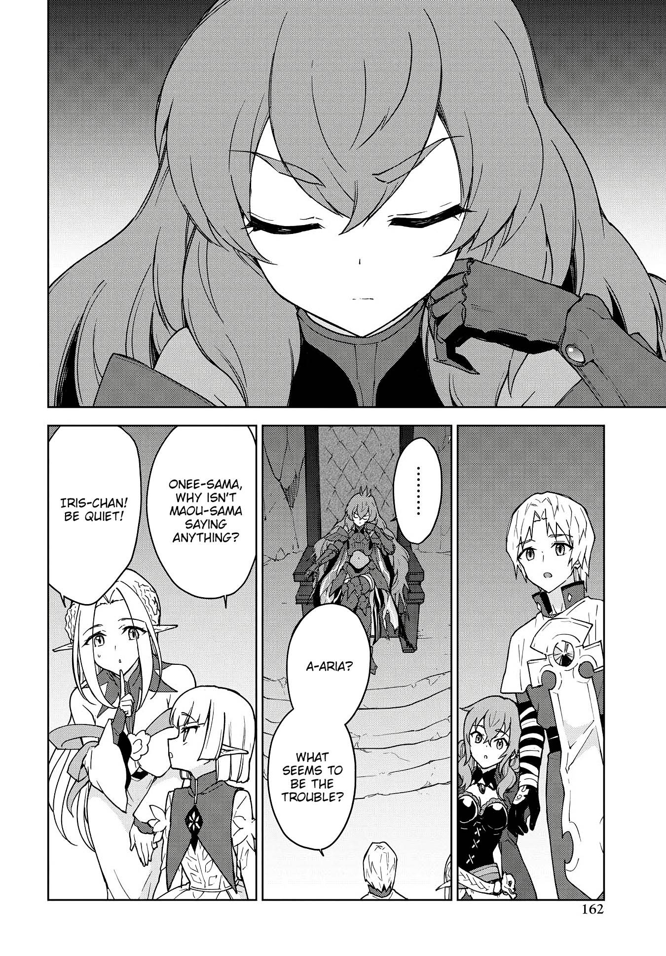 Page 10 of Chapter 10
