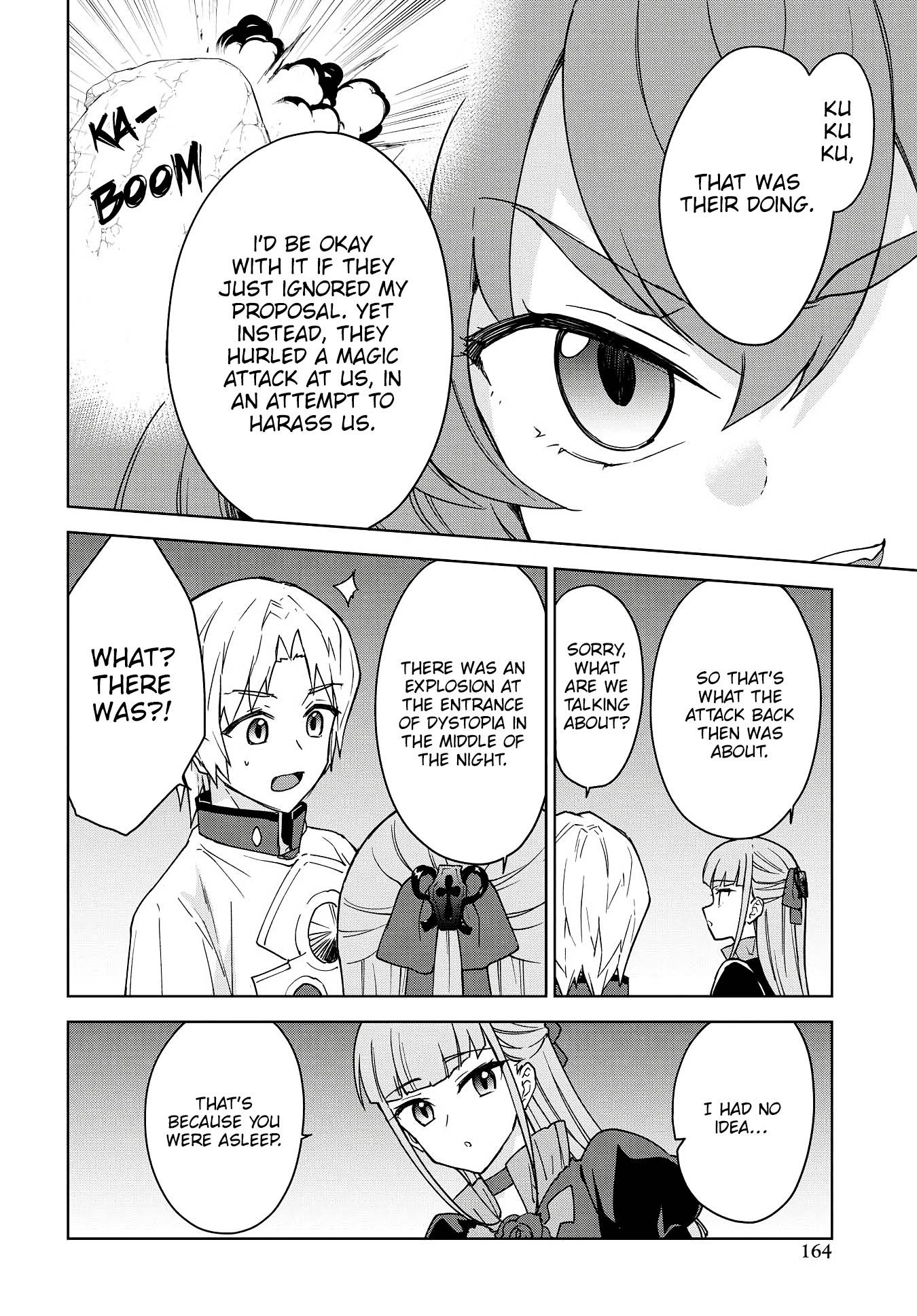 Page 12 of Chapter 10