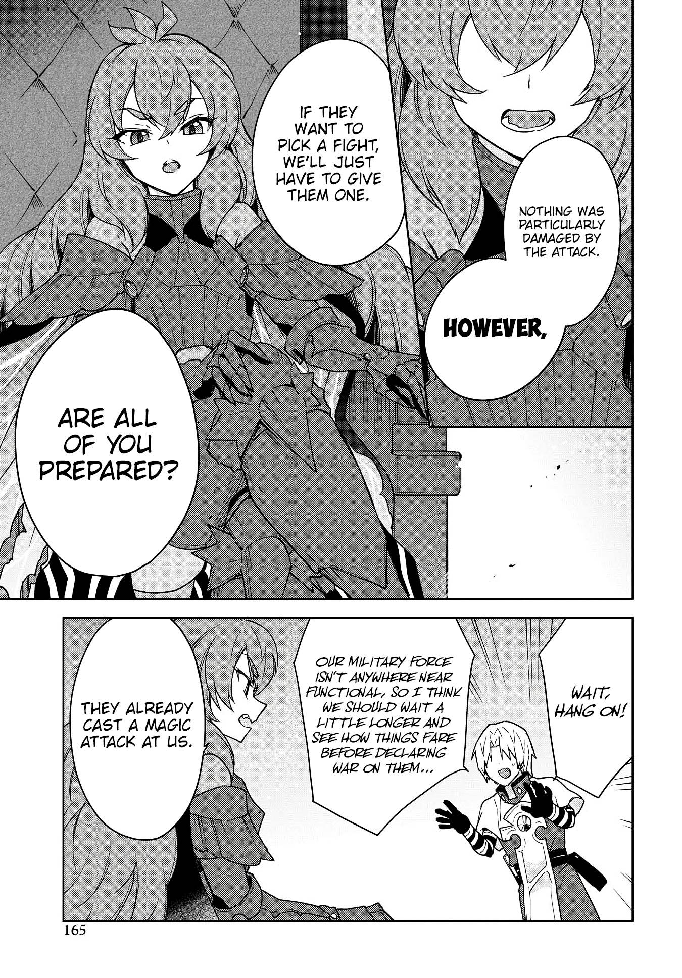 Page 13 of Chapter 10