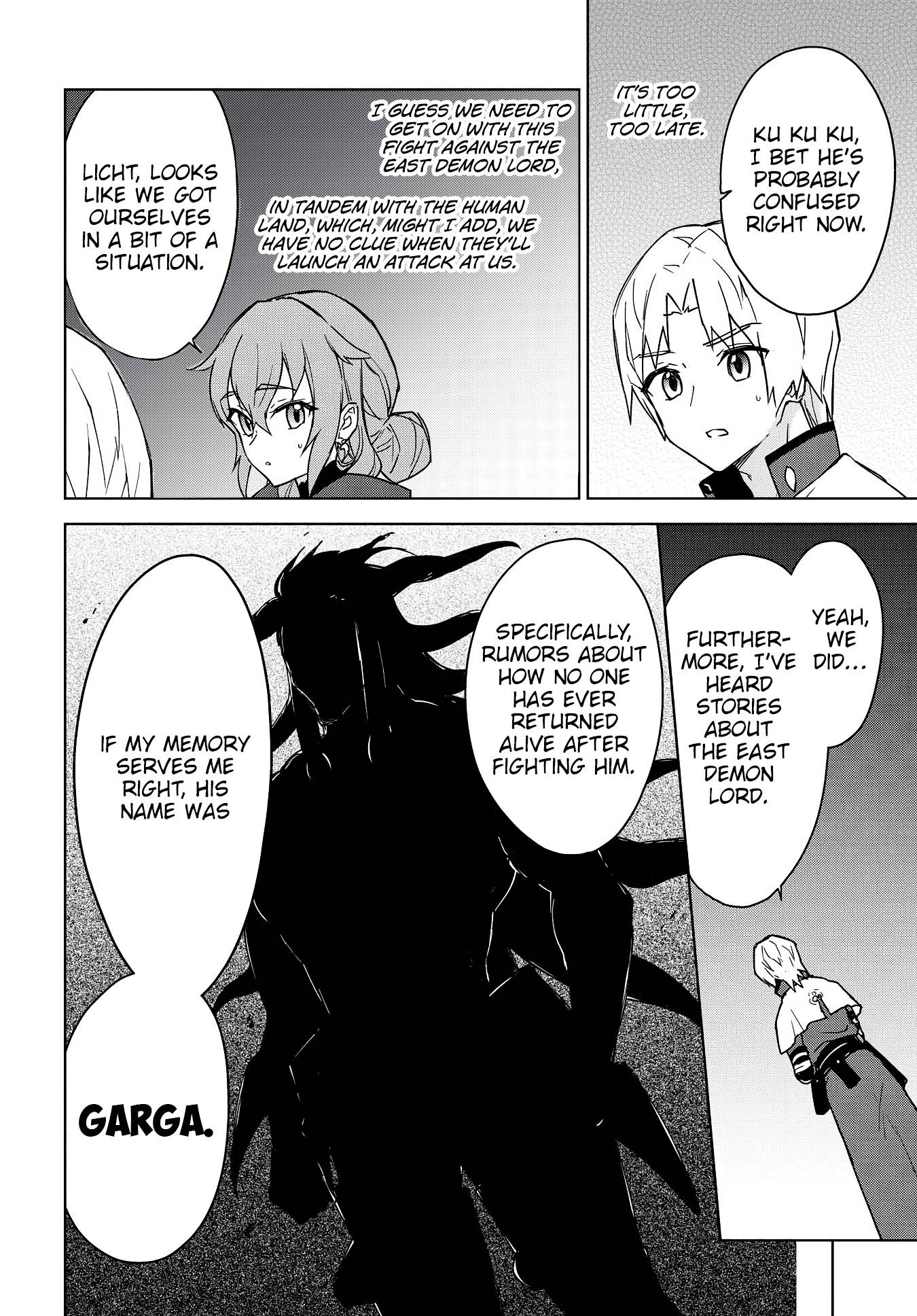 Page 14 of Chapter 10