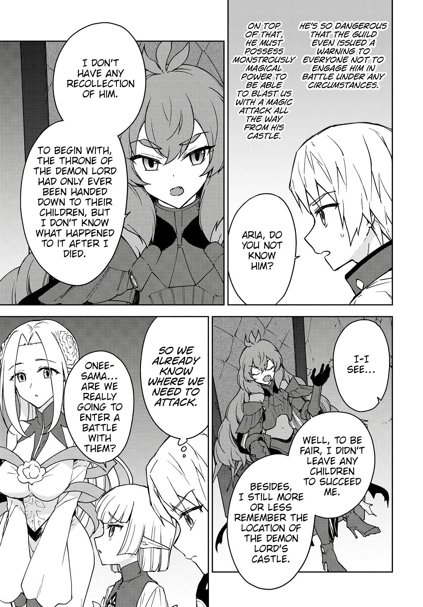 Page 15 of Chapter 10