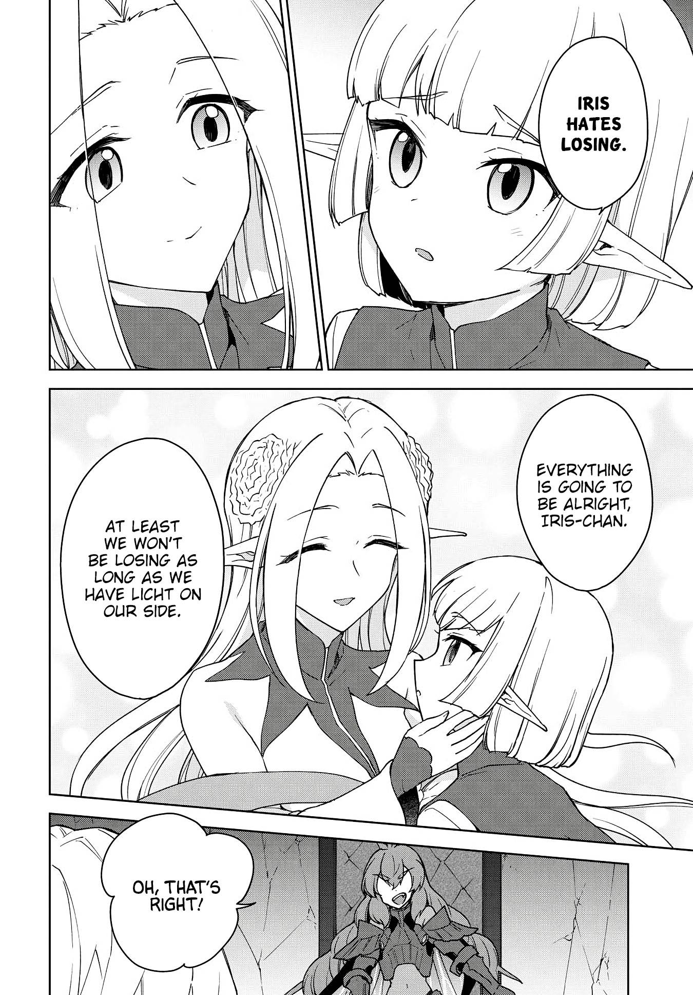 Page 16 of Chapter 10
