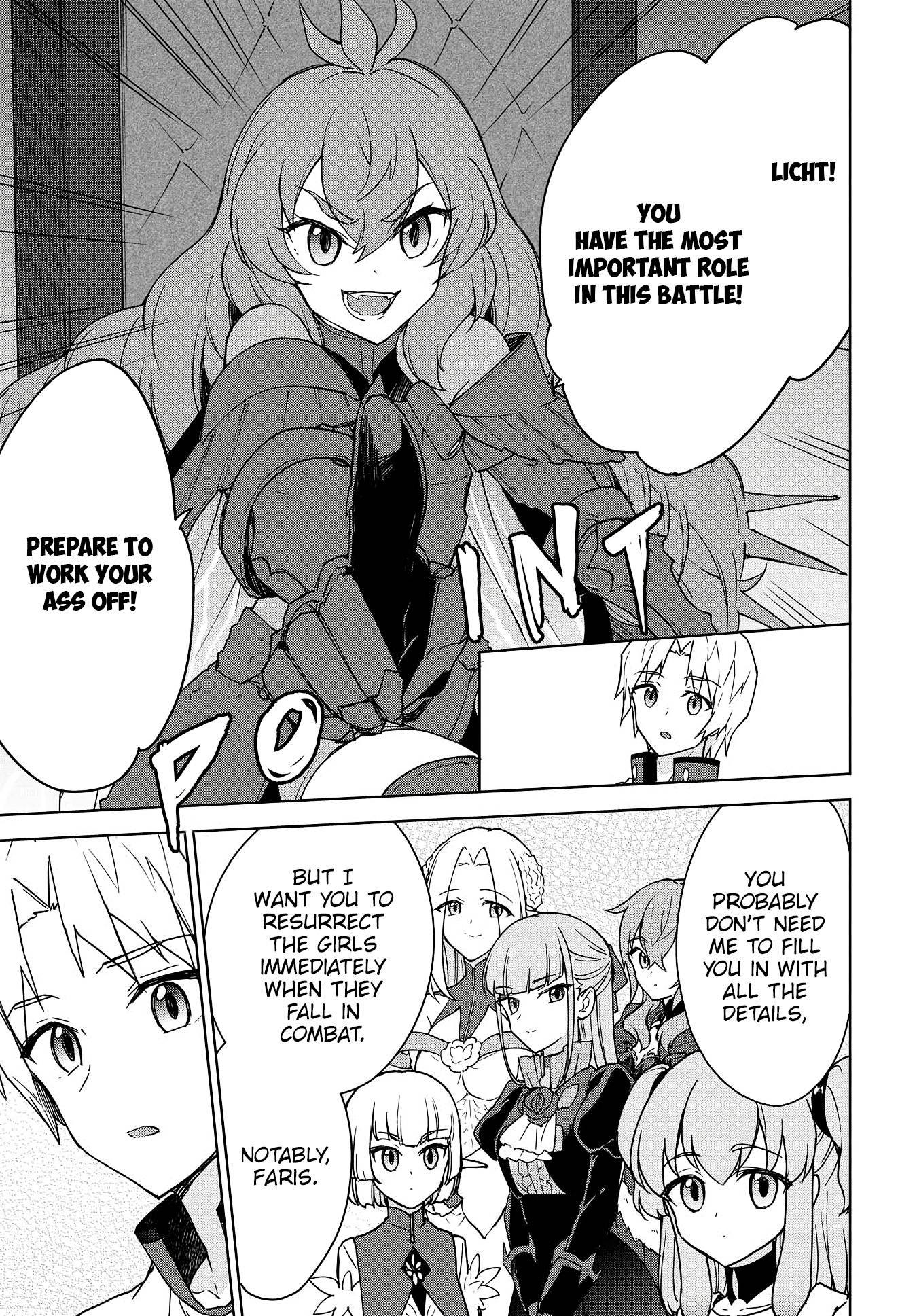 Page 17 of Chapter 10