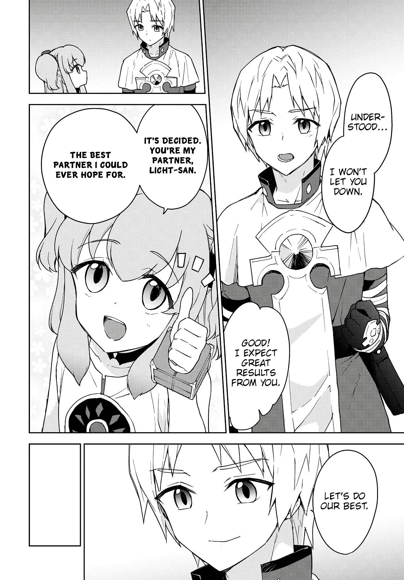 Page 18 of Chapter 10