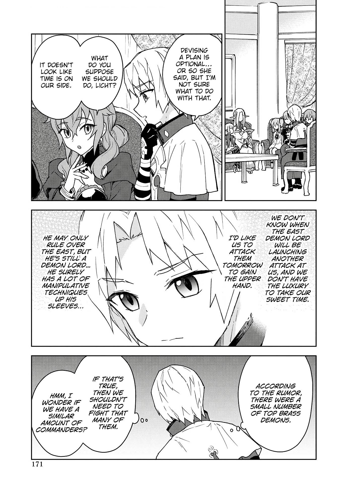 Page 19 of Chapter 10
