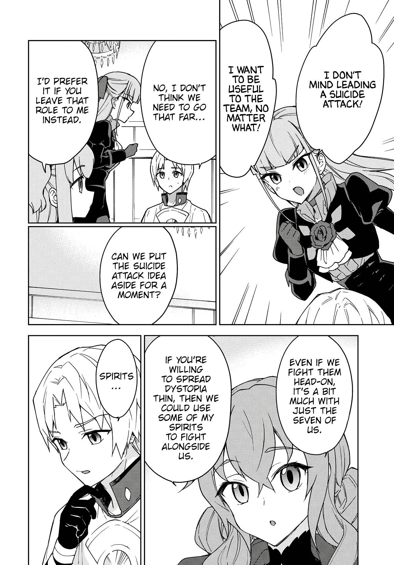 Page 20 of Chapter 10
