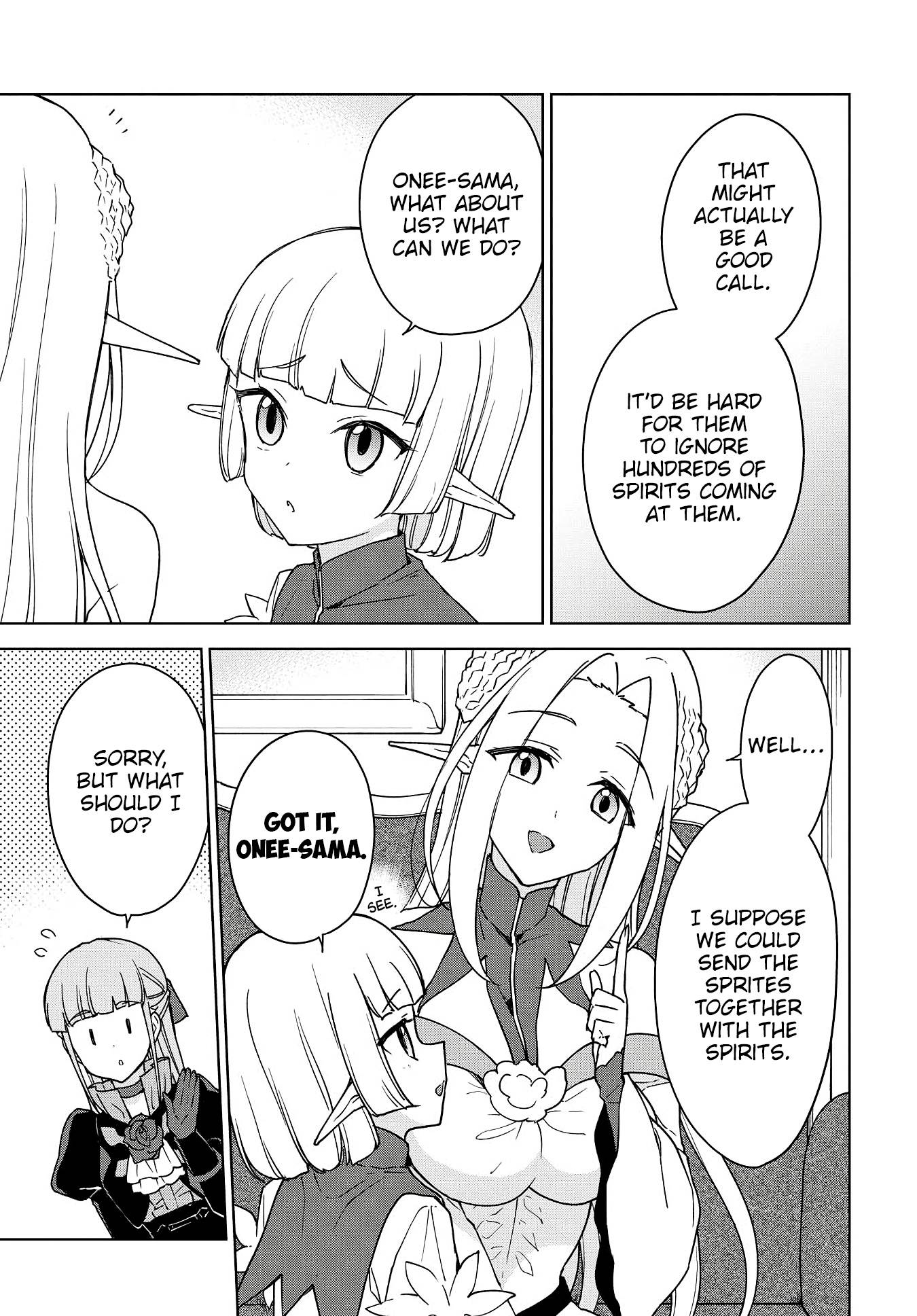 Page 21 of Chapter 10