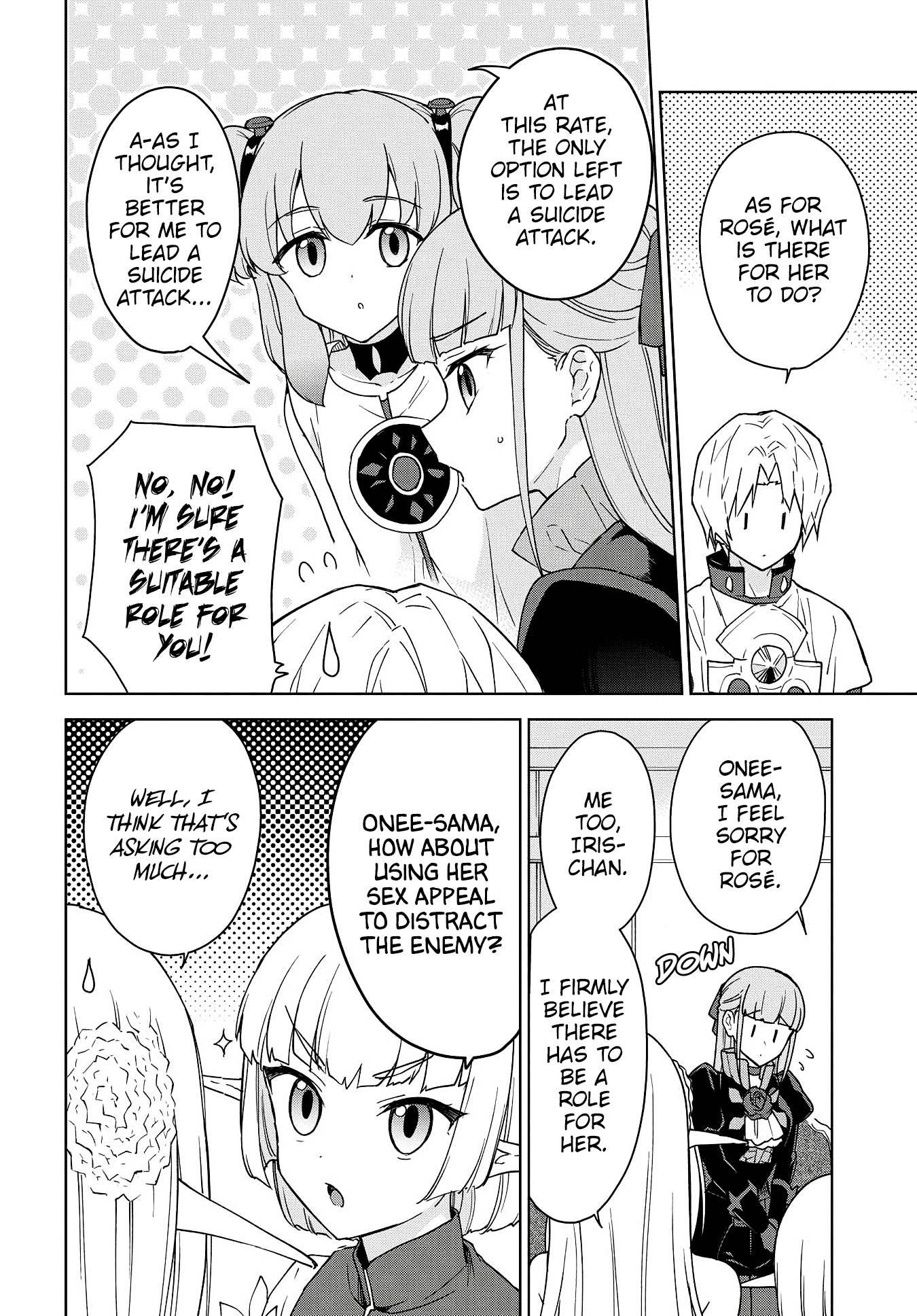 Page 22 of Chapter 10
