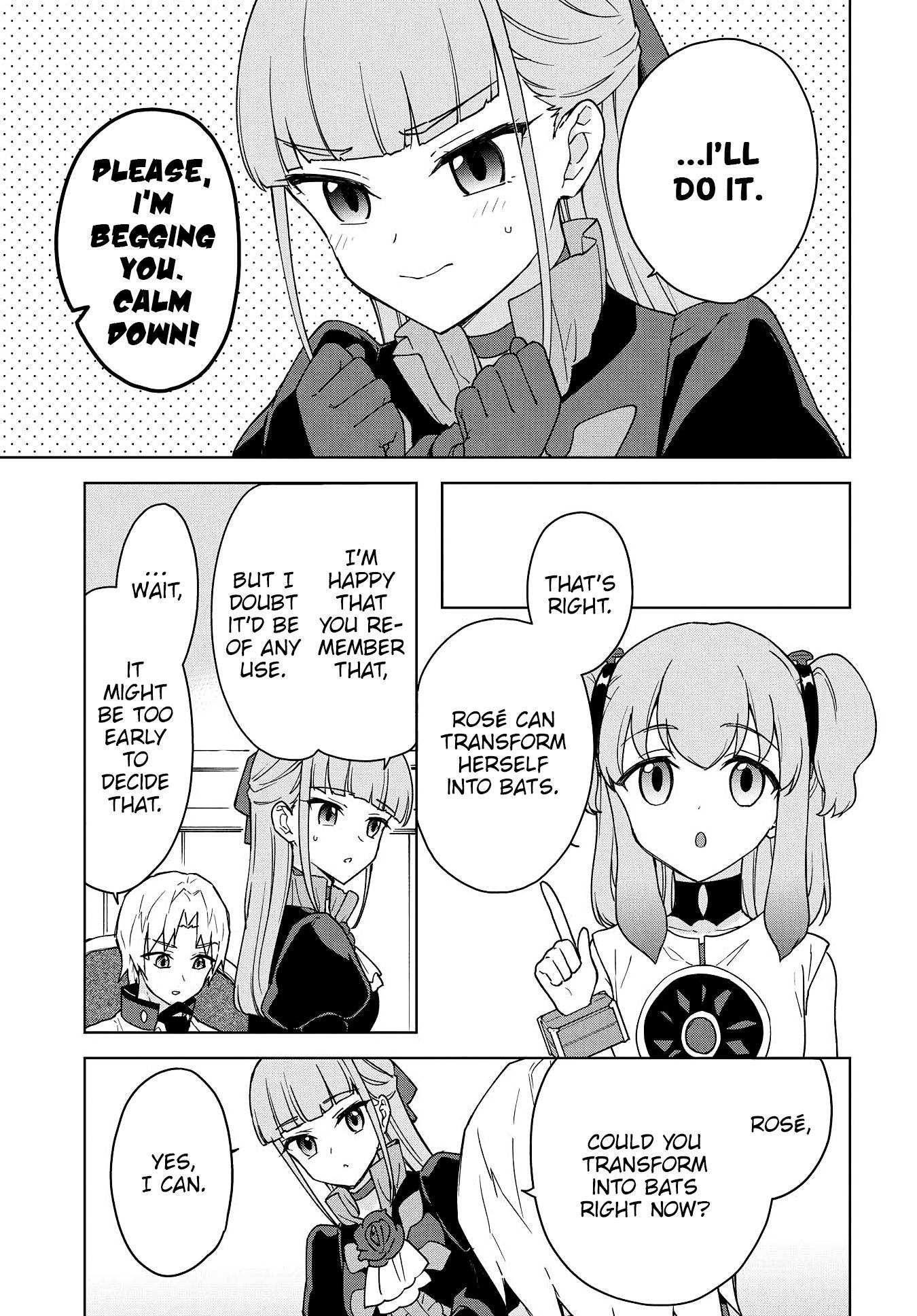 Page 23 of Chapter 10