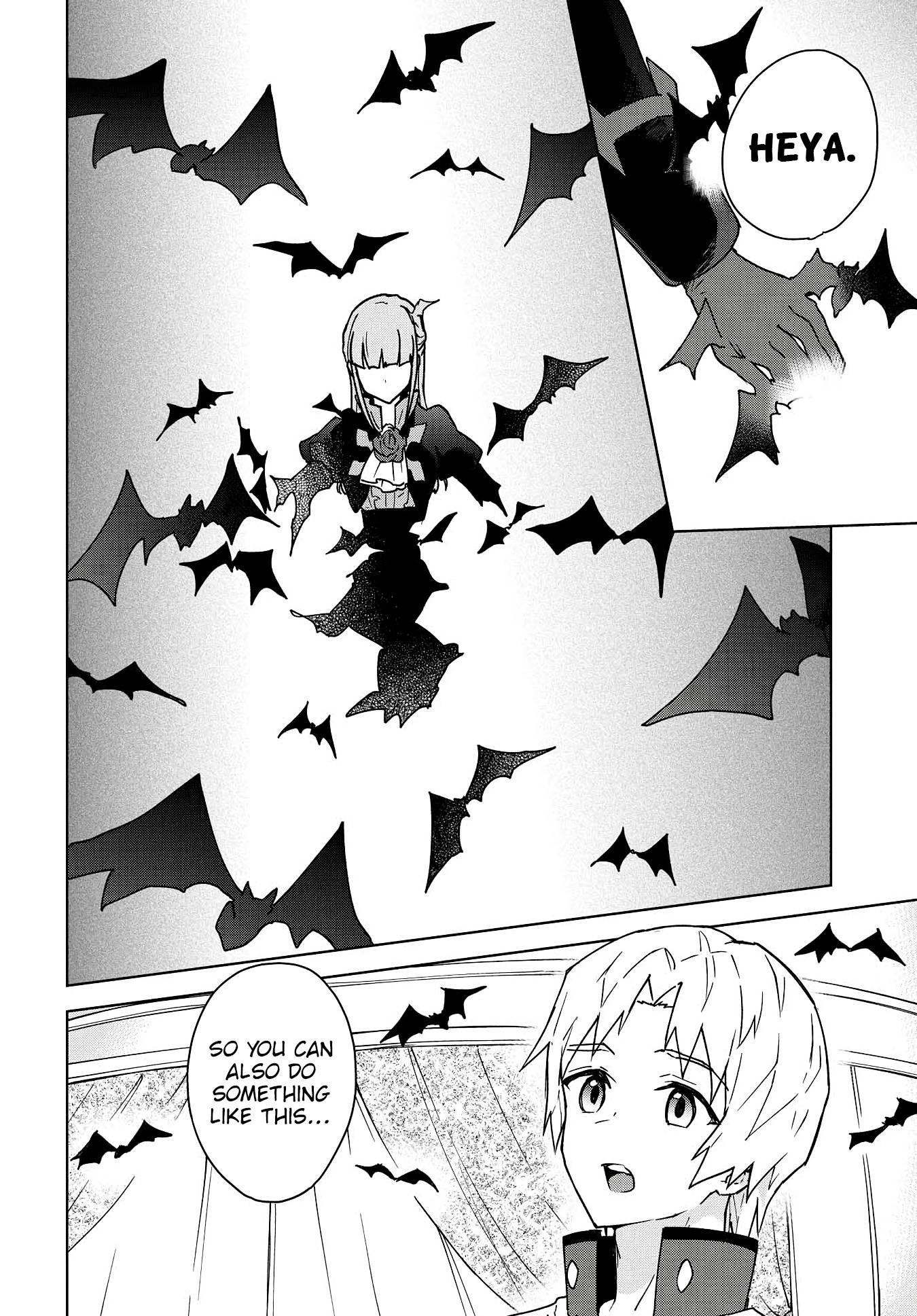 Page 24 of Chapter 10