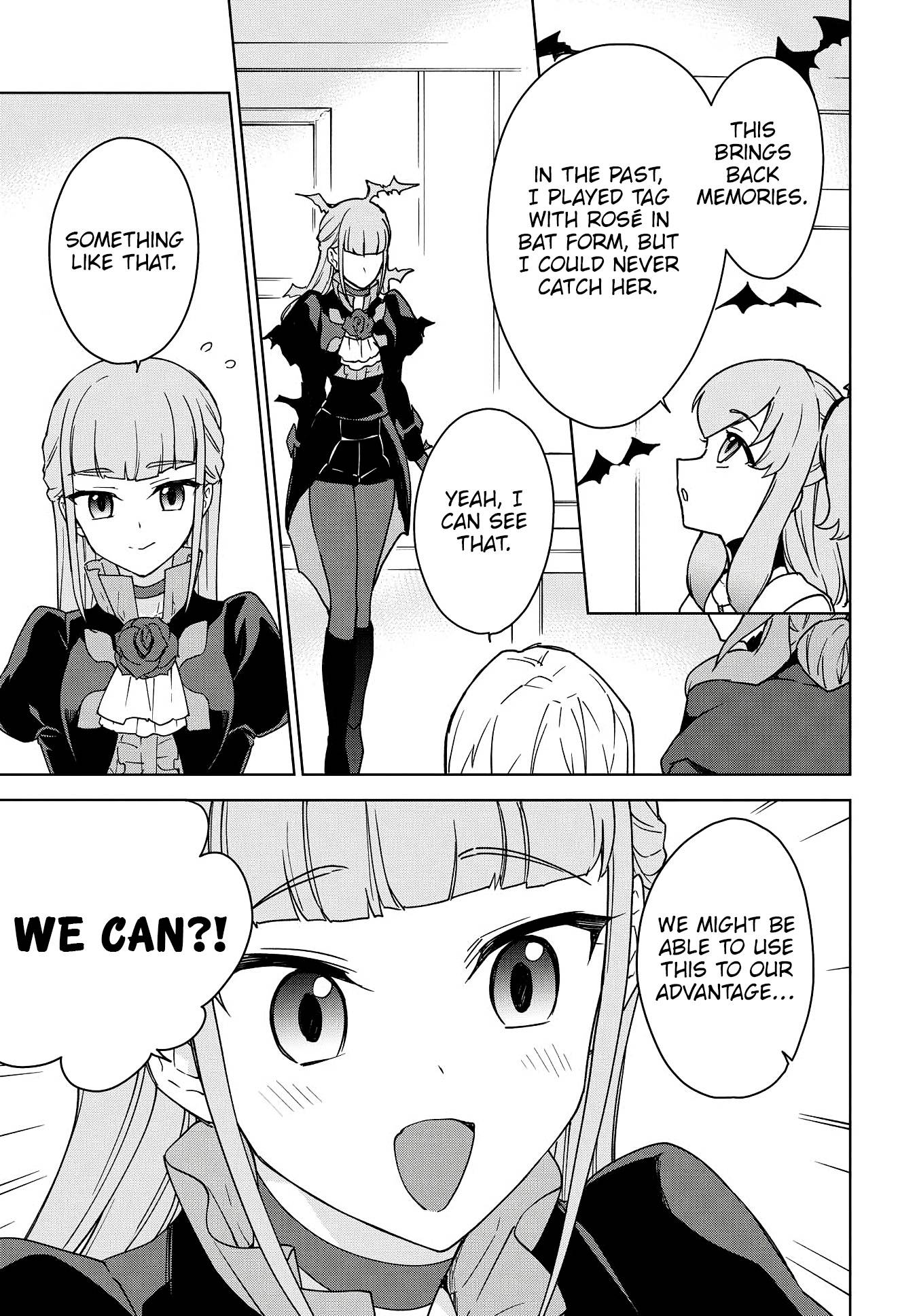Page 25 of Chapter 10