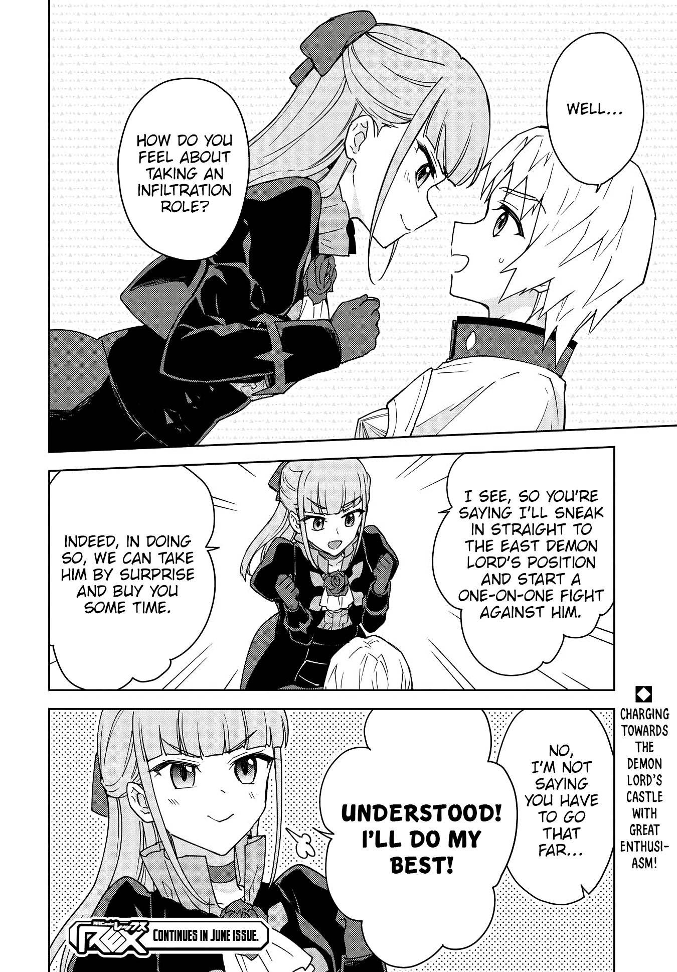 Page 26 of Chapter 10