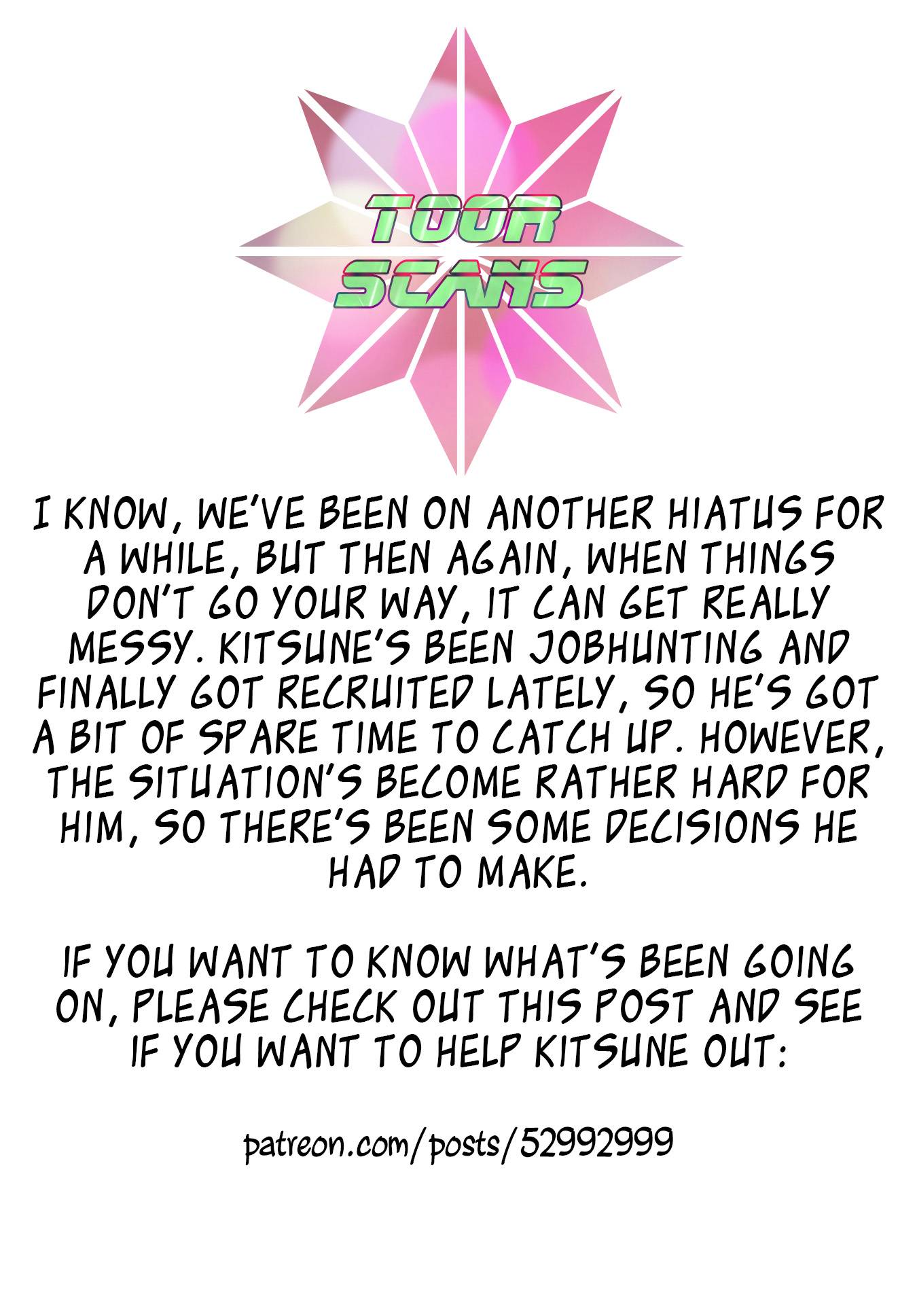 Page 27 of Chapter 10