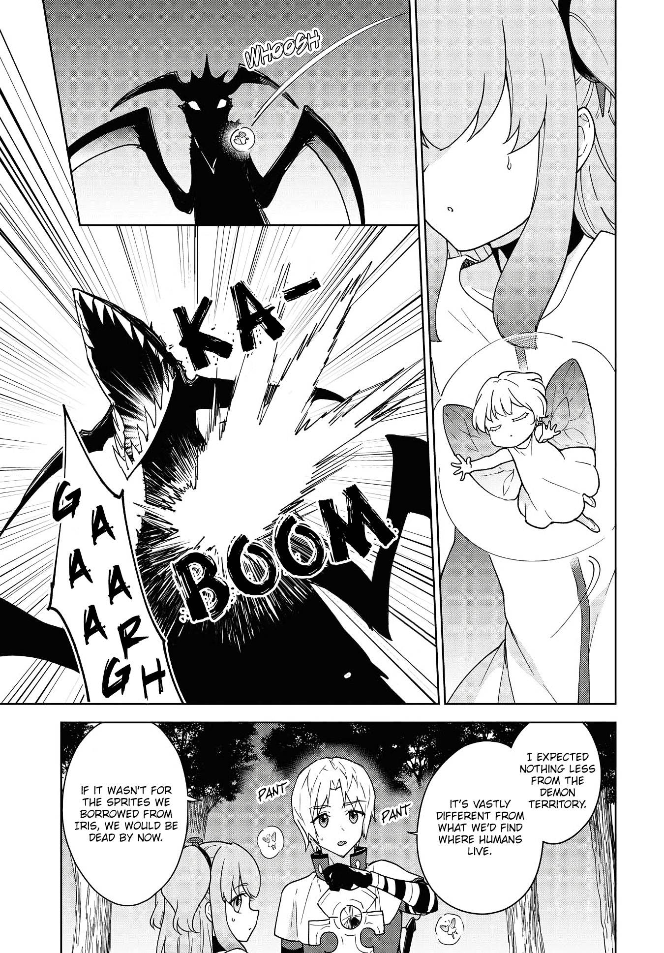 Page 4 of Chapter 11