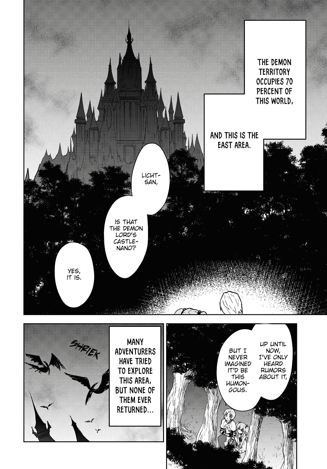 Page 5 of Chapter 11