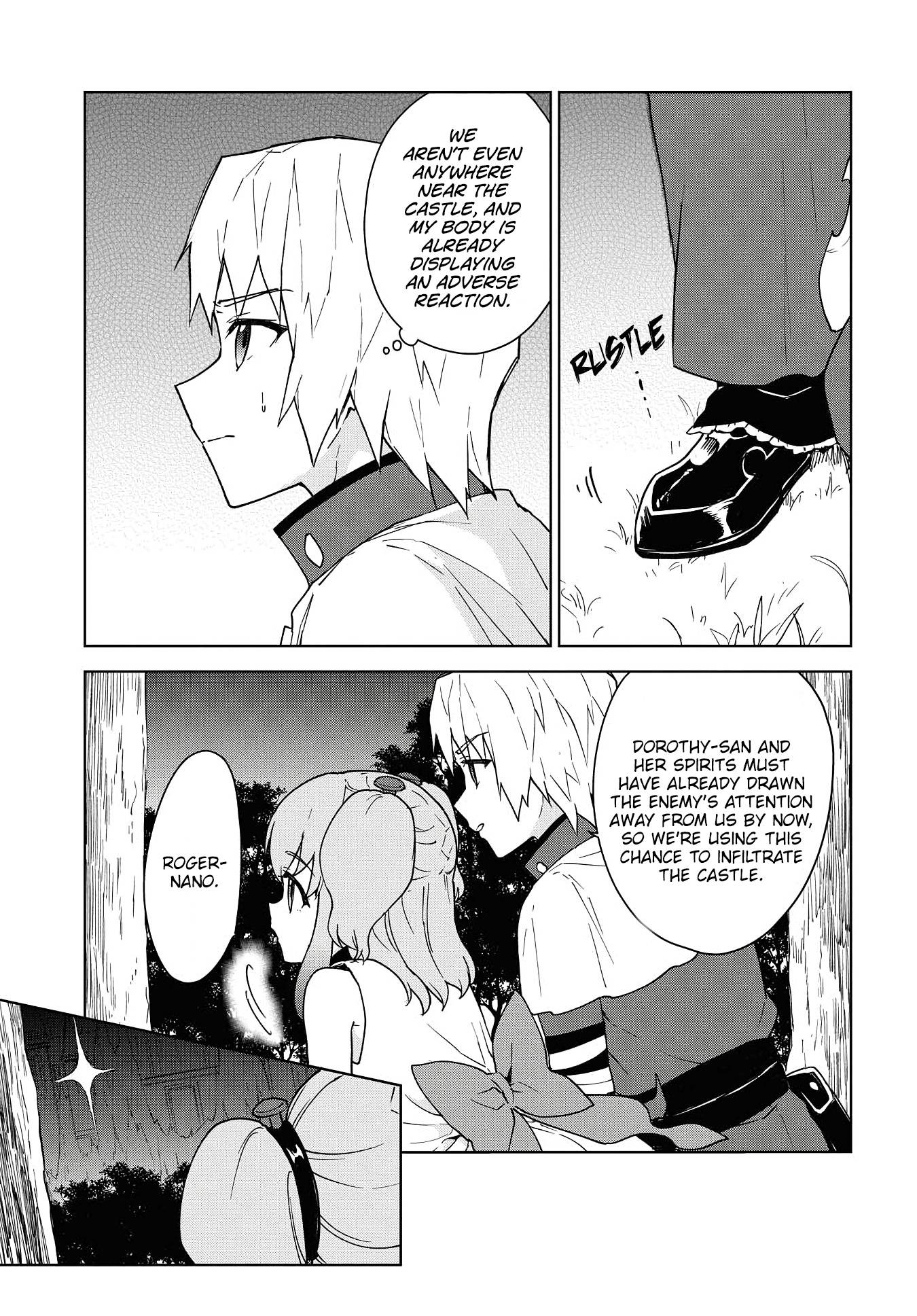 Page 6 of Chapter 11