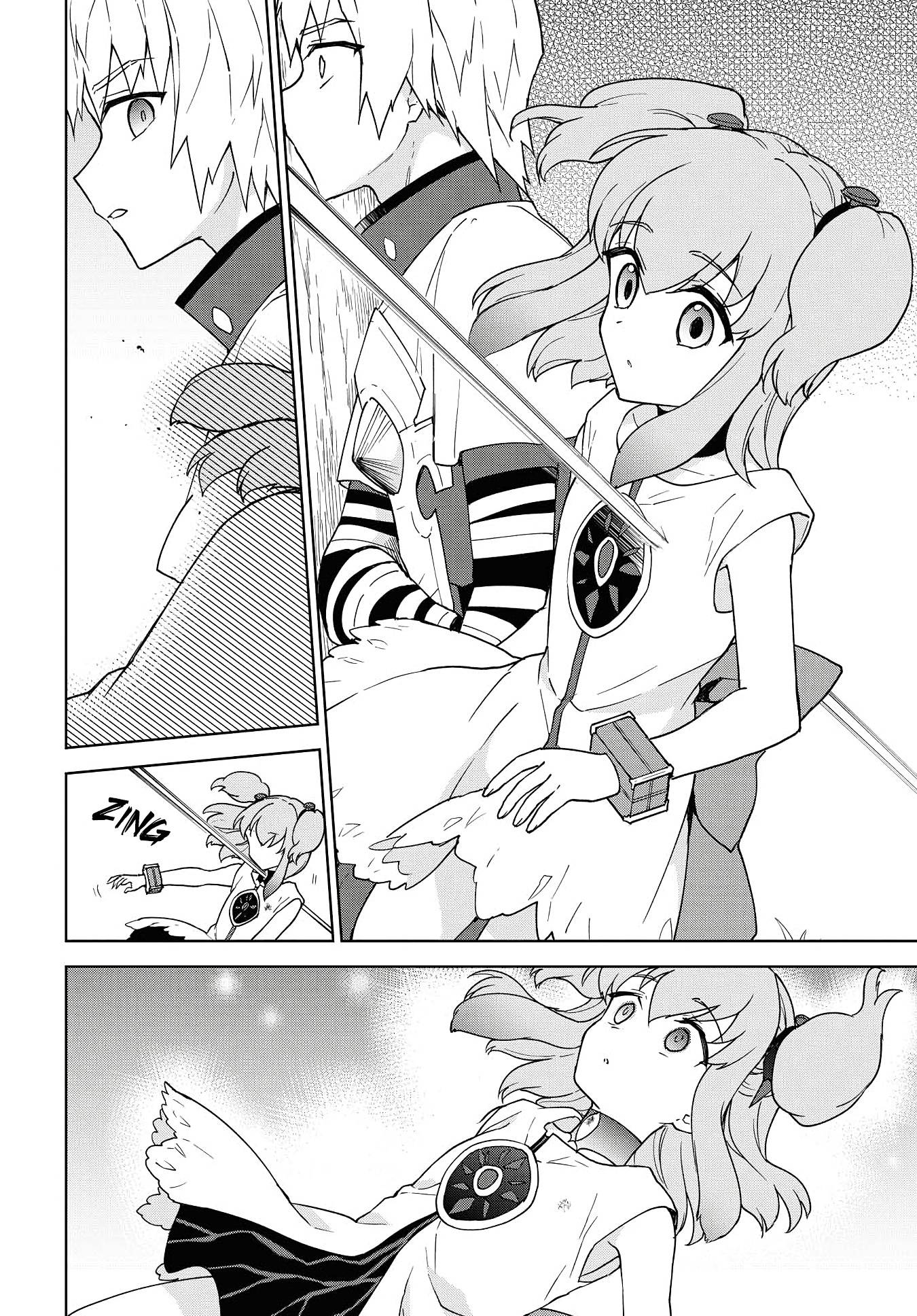 Page 7 of Chapter 11