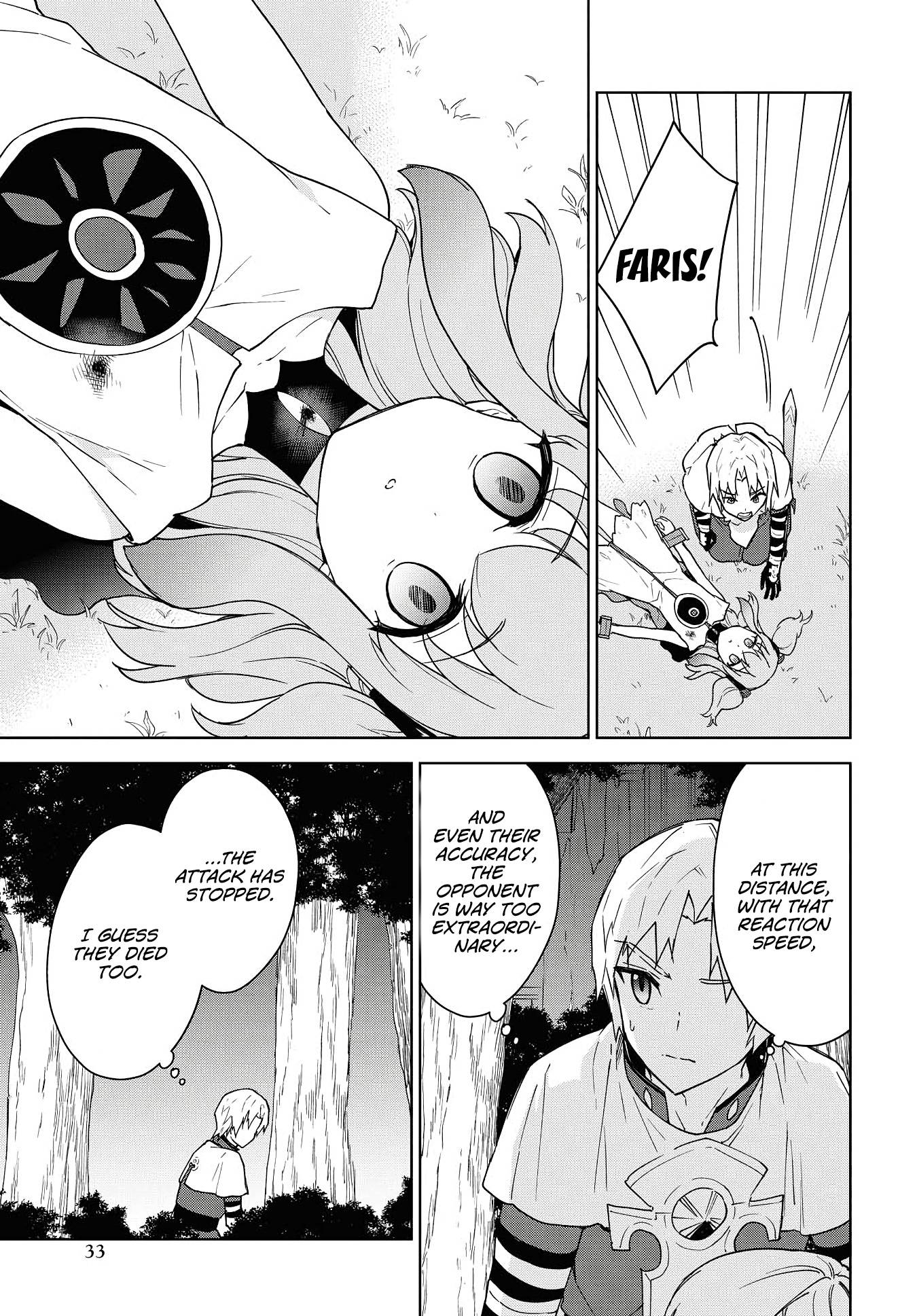 Page 8 of Chapter 11