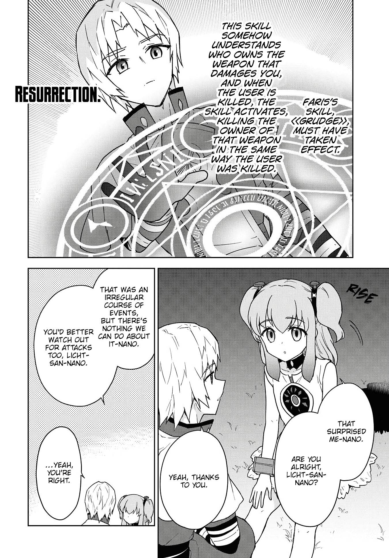Page 9 of Chapter 11