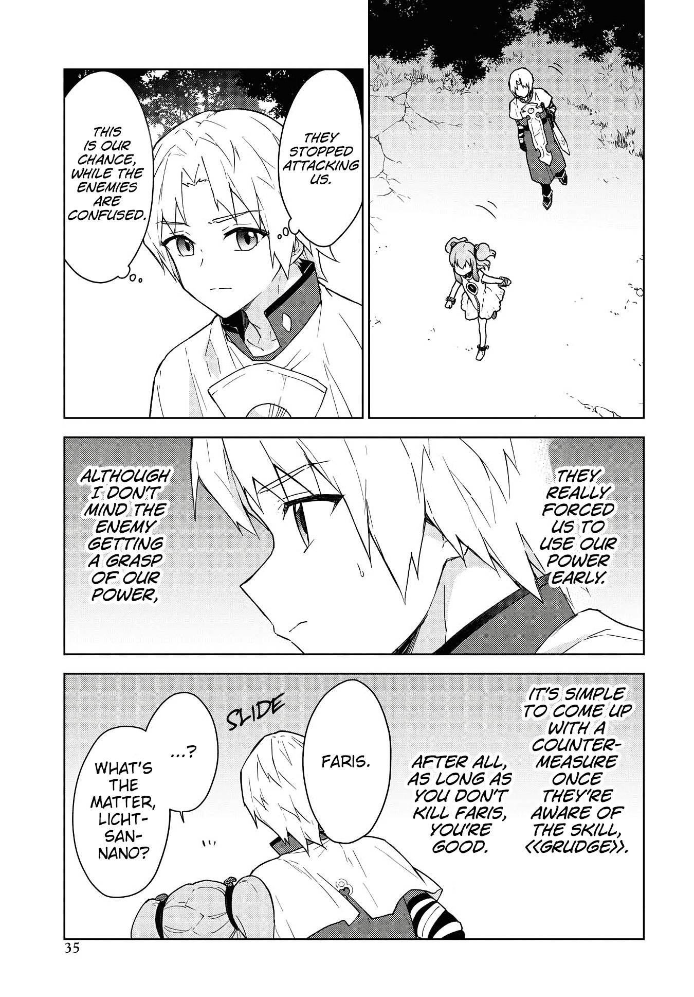 Page 10 of Chapter 11