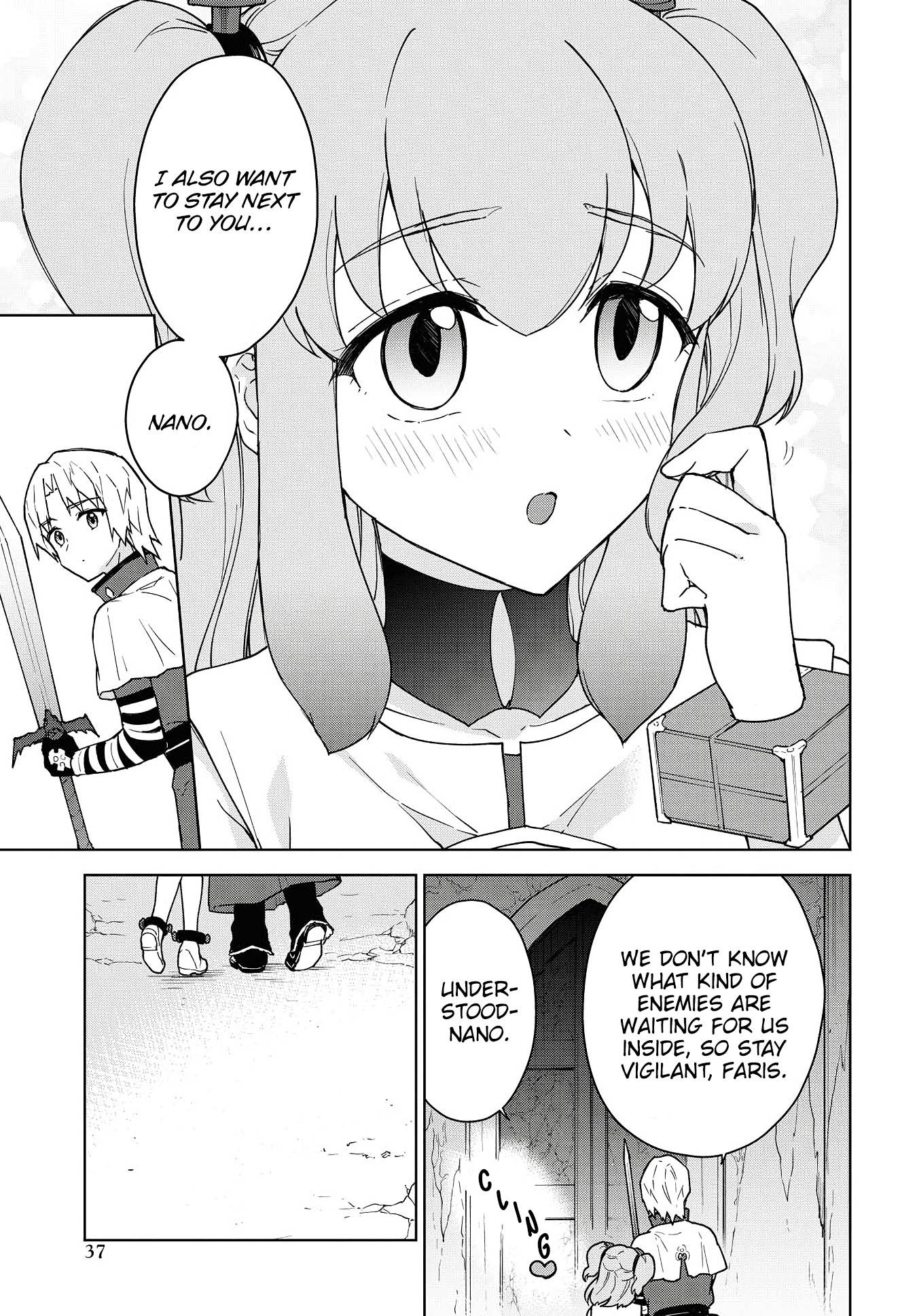 Page 12 of Chapter 11
