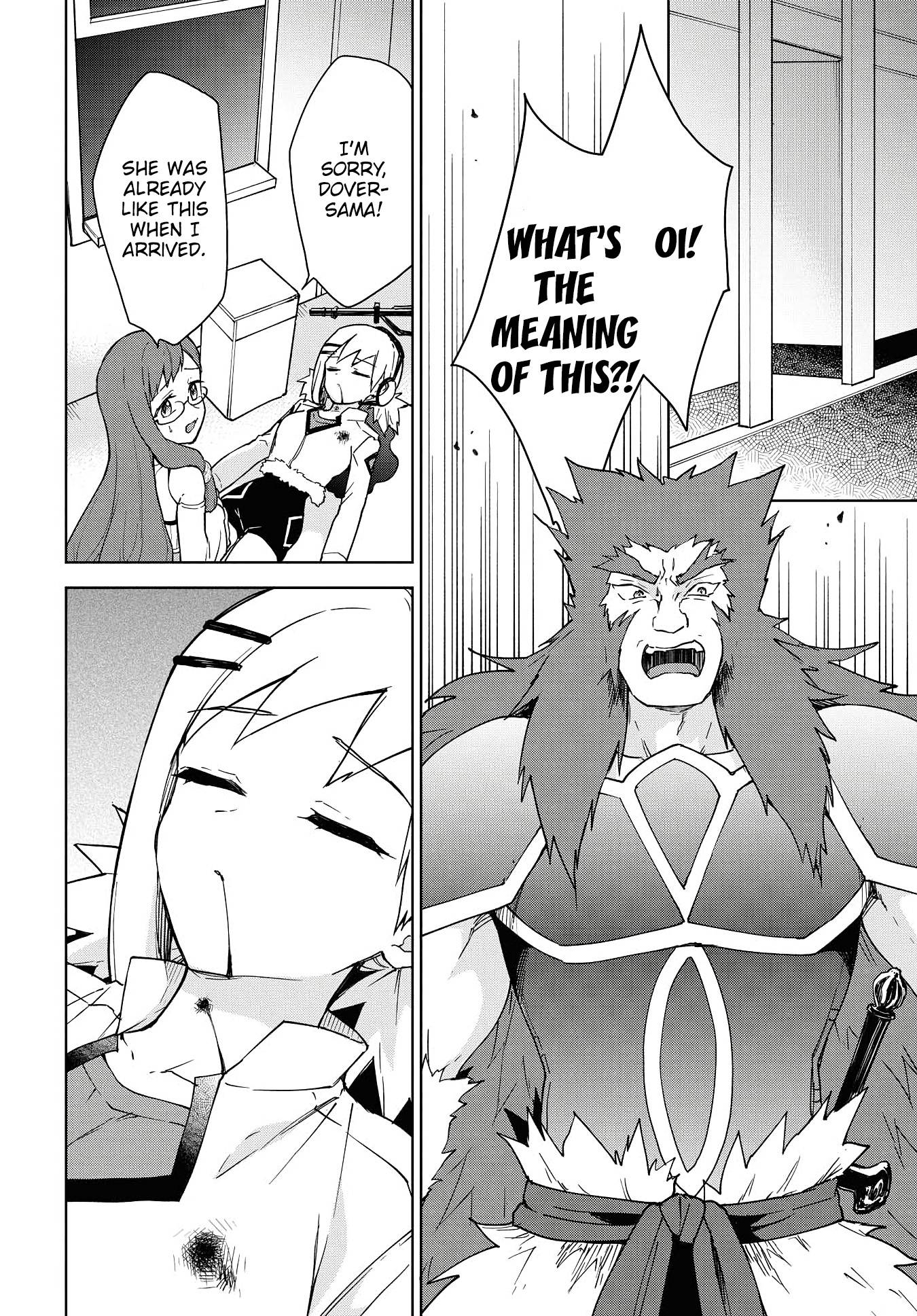 Page 13 of Chapter 11