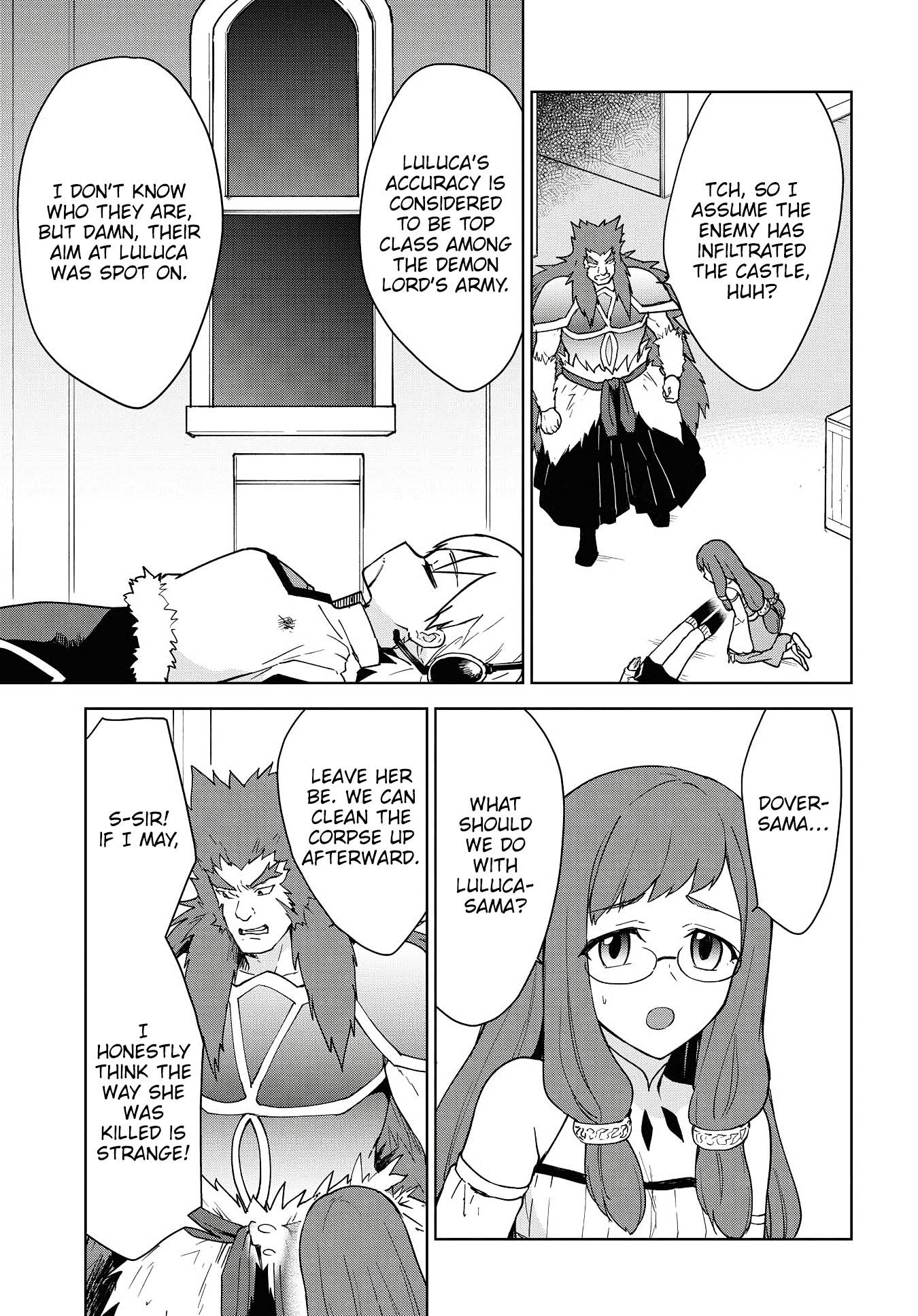 Page 14 of Chapter 11